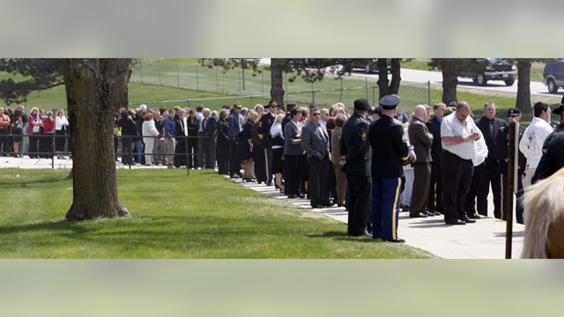 Iowa_Soldier_Killed_Justice_4