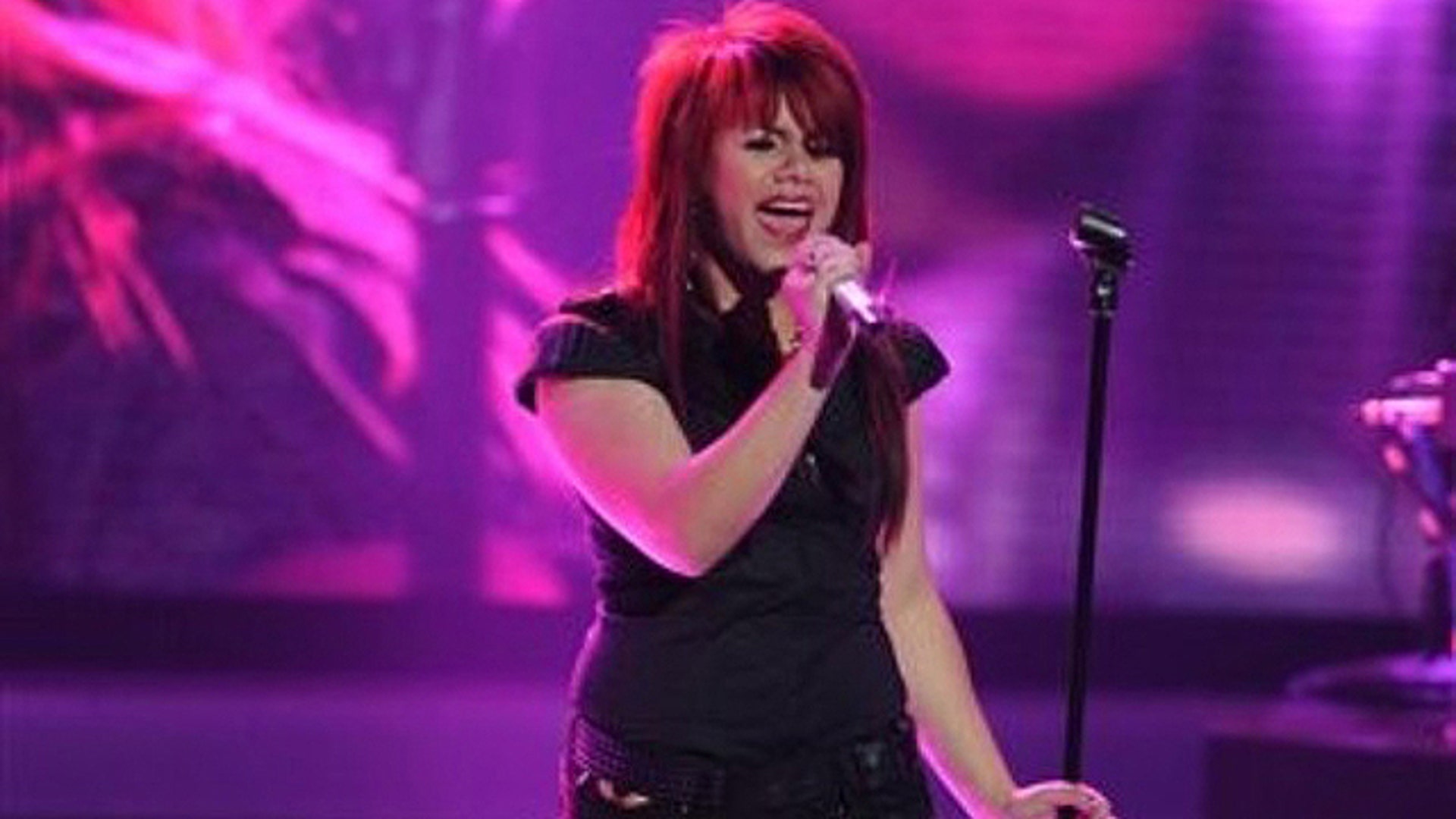 What to Play, What to Skip