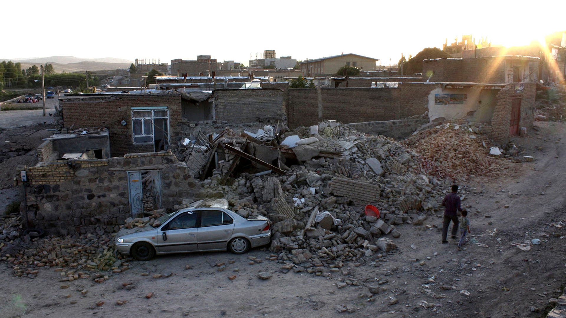 Iran_Earthquake__4_
