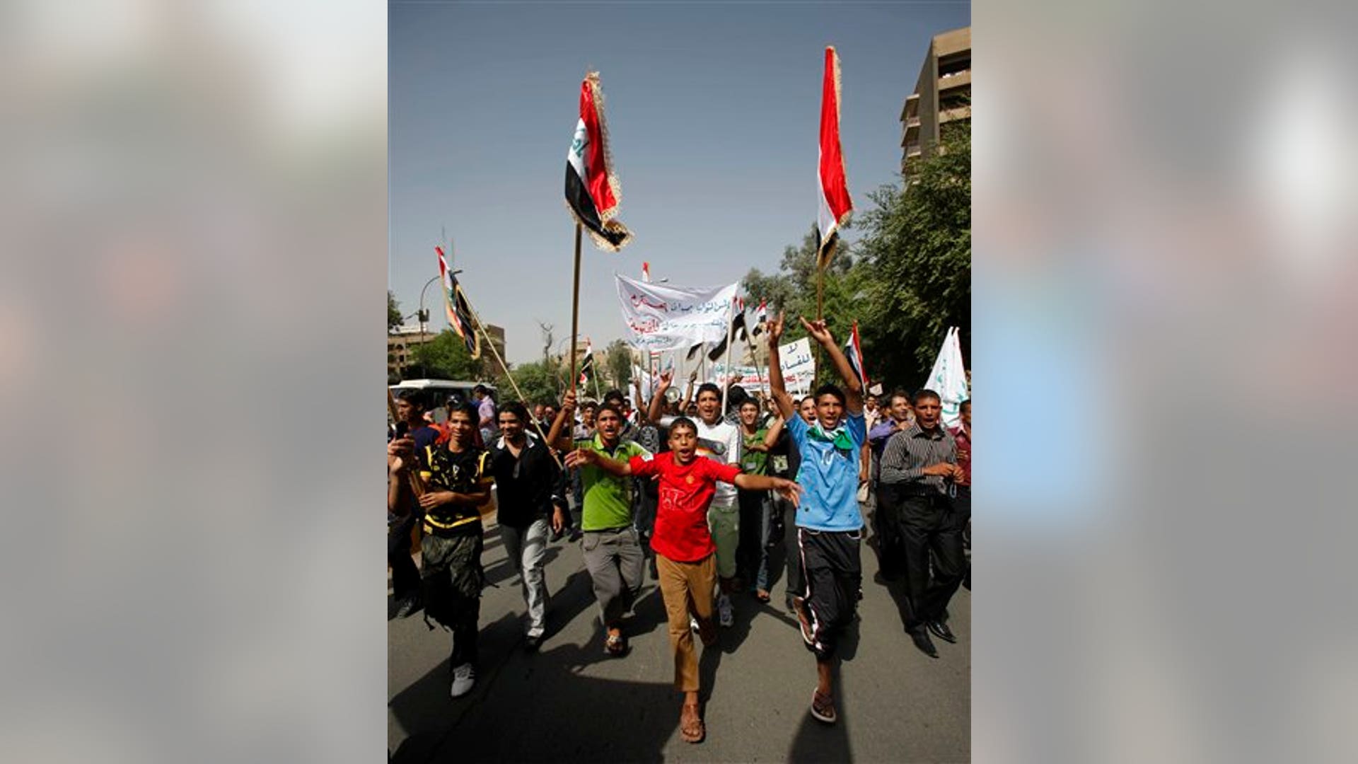 Iraq_Demonstration_Saut