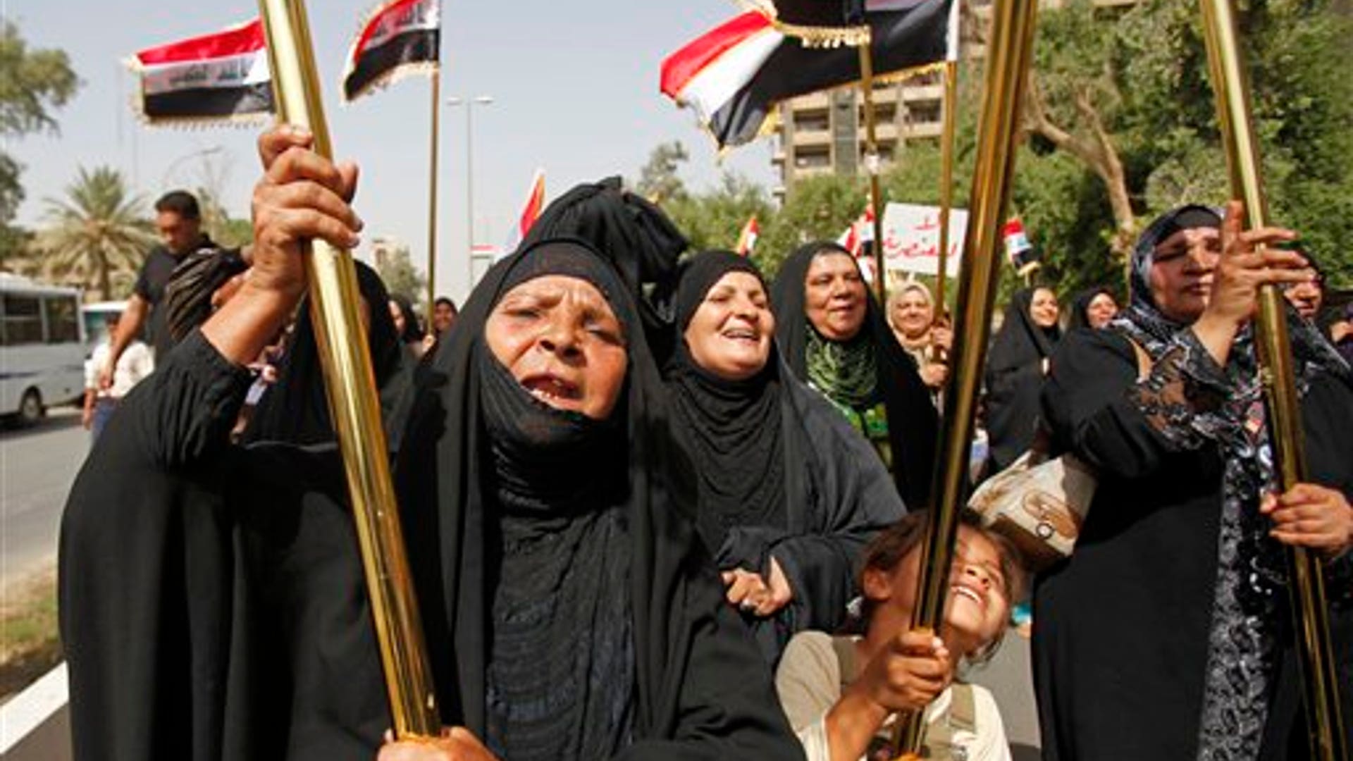 Iraq_Demonstration_Saut_2_