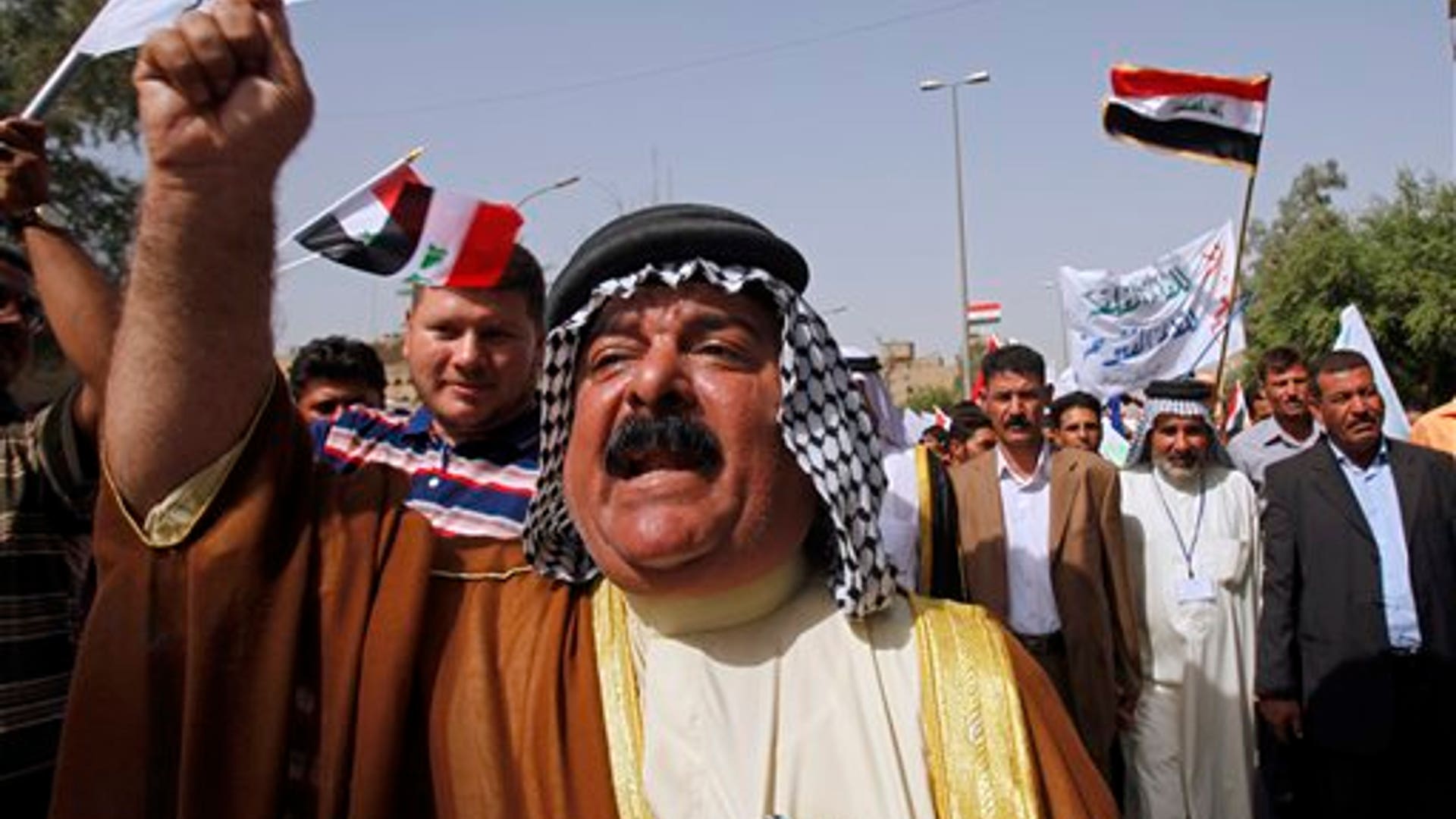 Iraq_Demonstration_Saut_3_