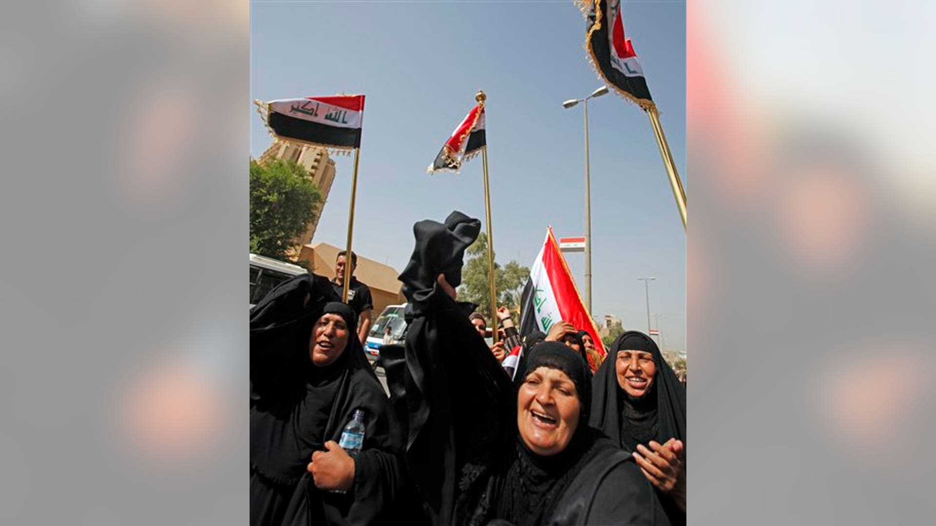 Iraq_Demonstration_Saut_4_
