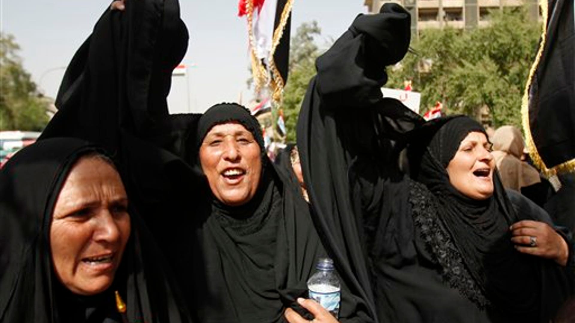 Iraq_Demonstration_Saut_5_