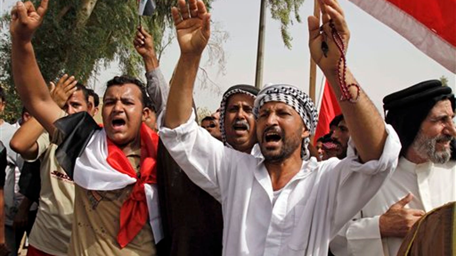 Iraq_Demonstration_Saut_6_