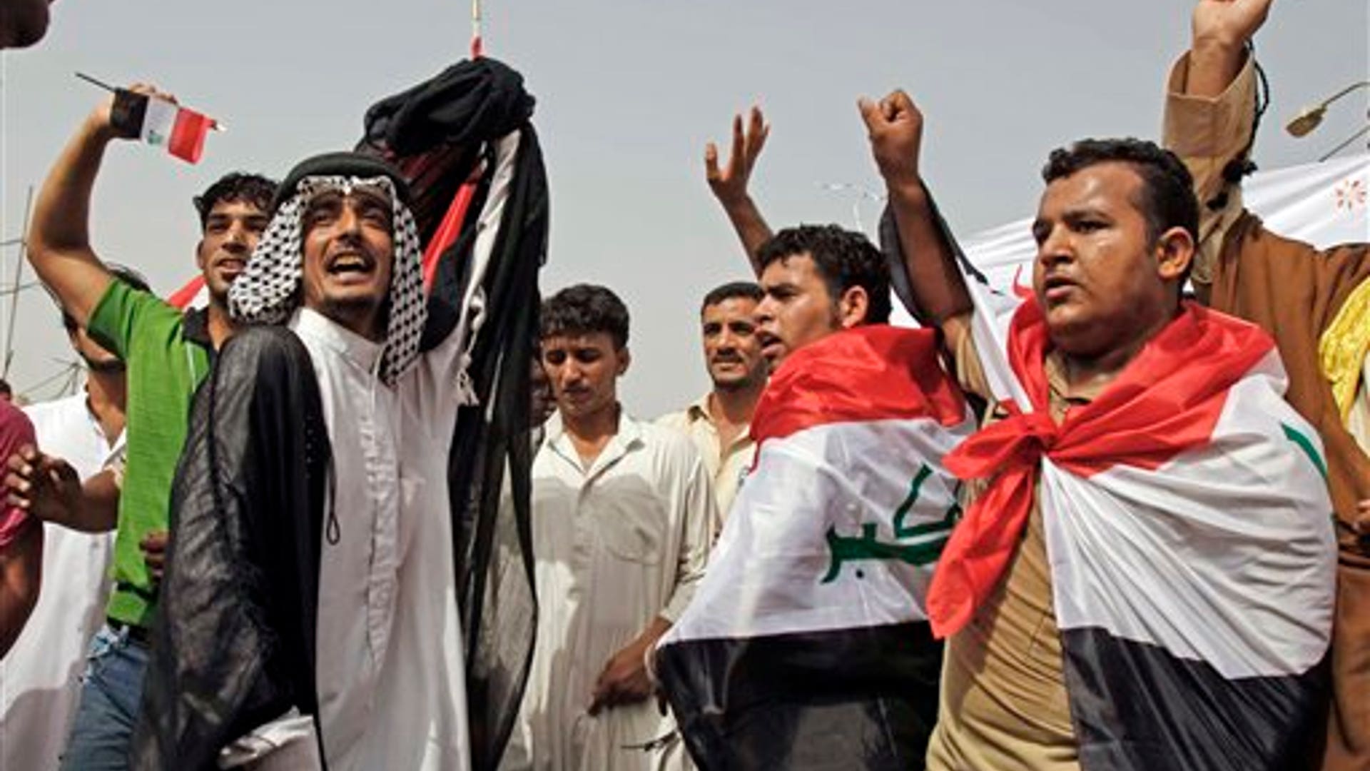 Iraq_Demonstration_Saut_7_