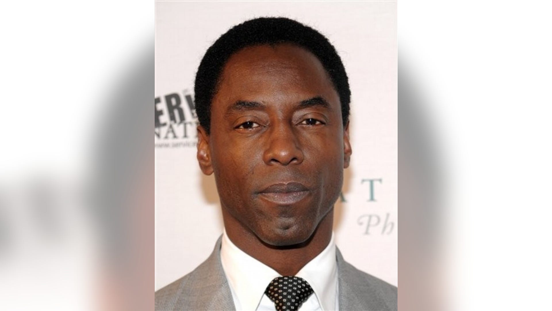 Celebrity Apologies The Good, The Bad, The Ugly Fox News