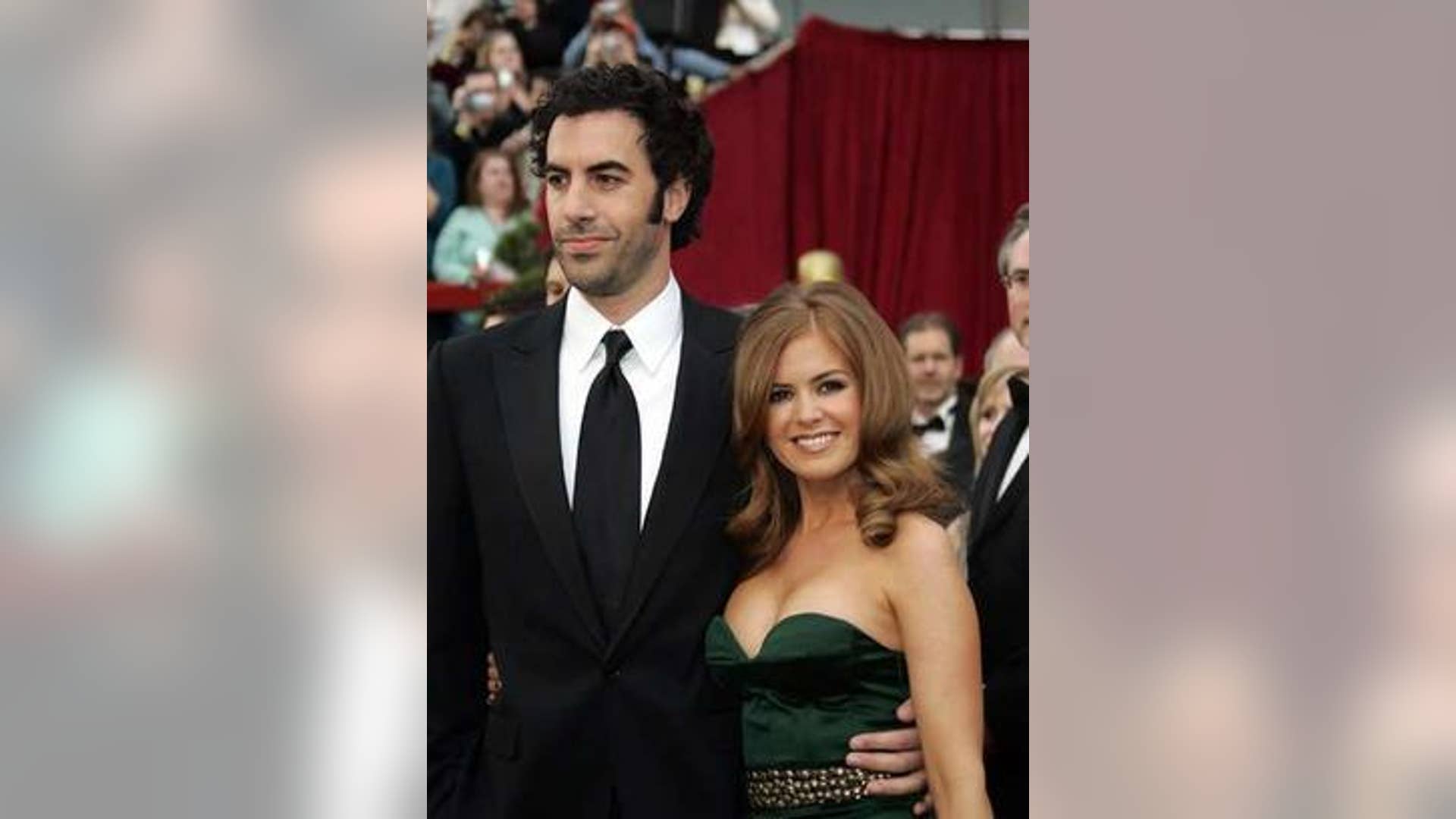 Isla_Fisher_and_Sacha_Baron_Cohen