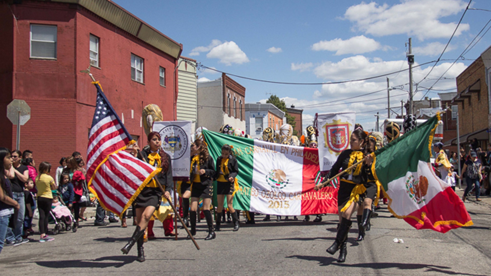 Italian_Market_Latino_12