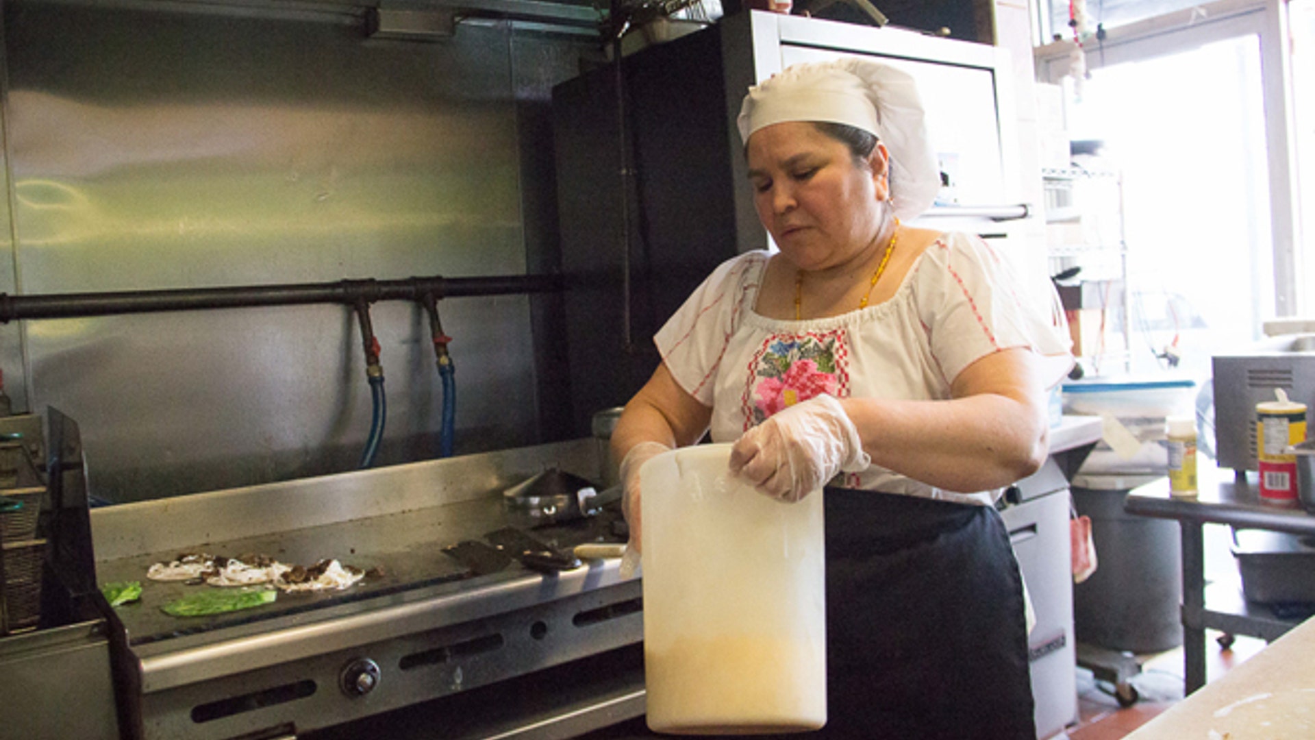 Italian_Market_Latino_6