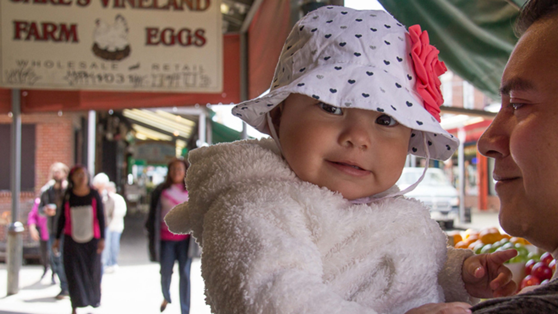 Italian_Market_Latino_7