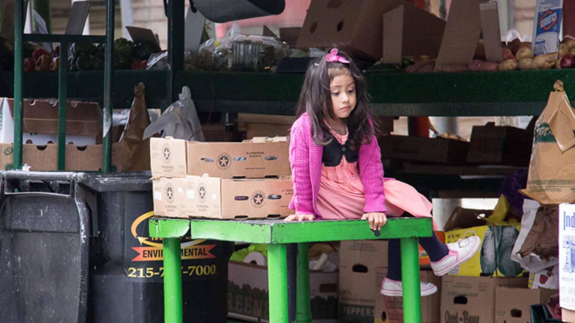 Italian_Market_Latino_8