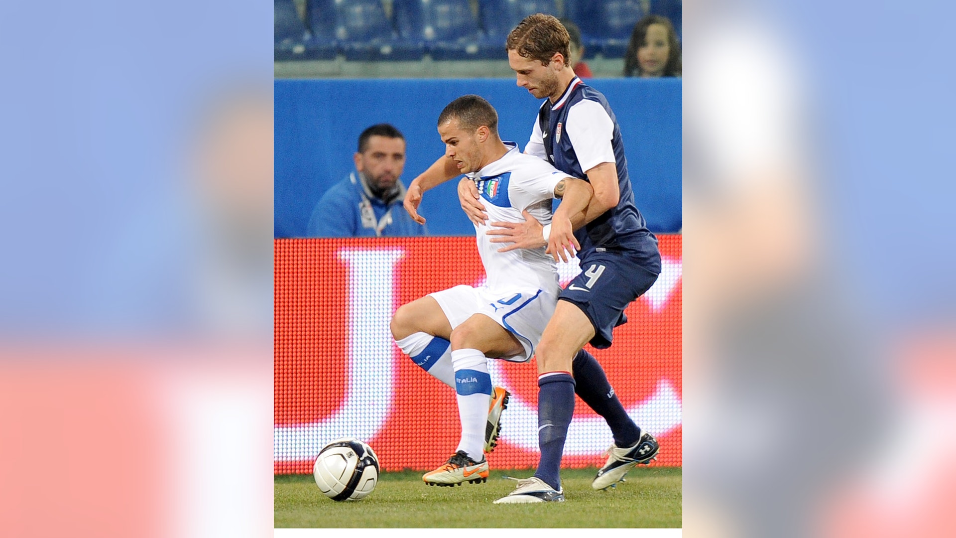 Italy_US_Soccer_2