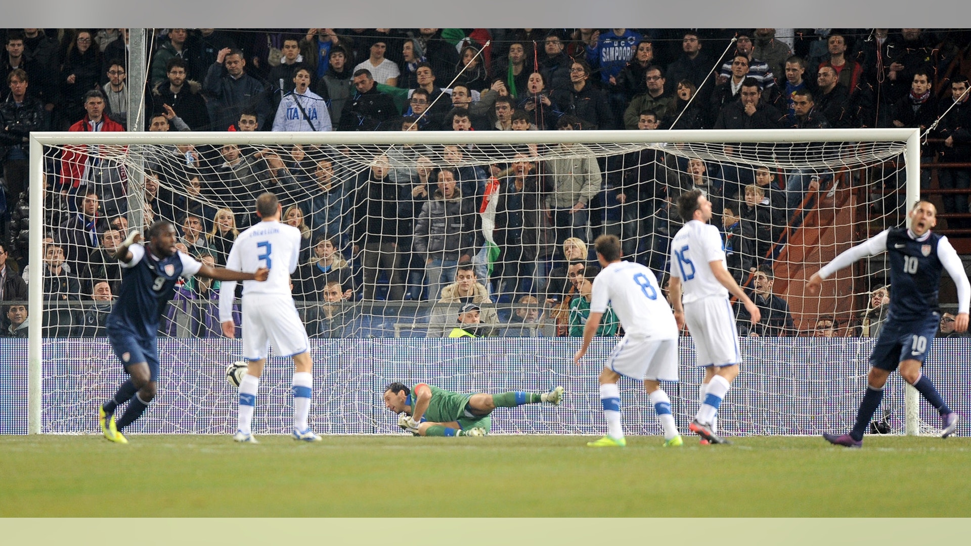 Italy_US_Soccer_5