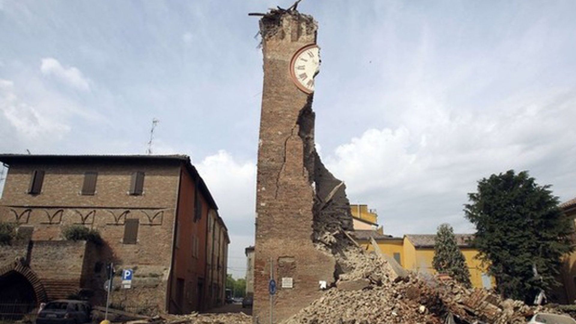 ItalyQuake2
