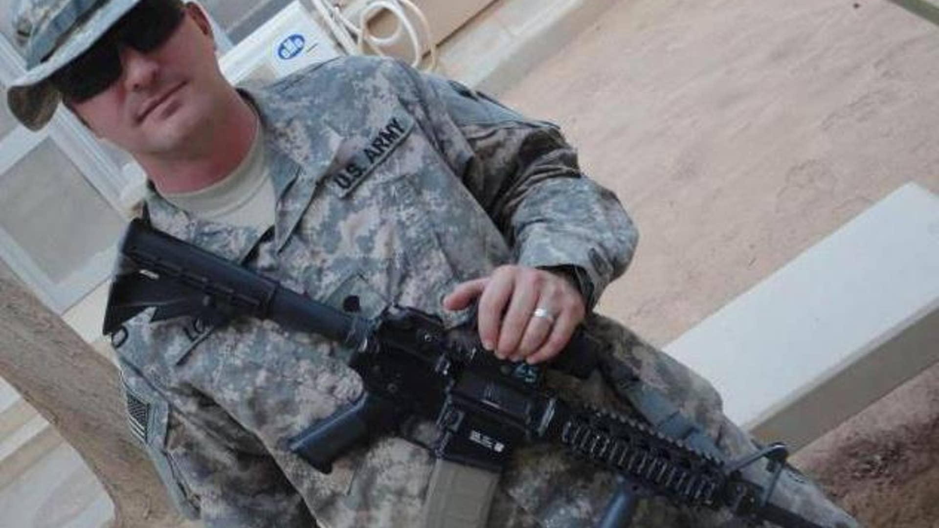 Ivan_Lopez_Gear_2_Facebook