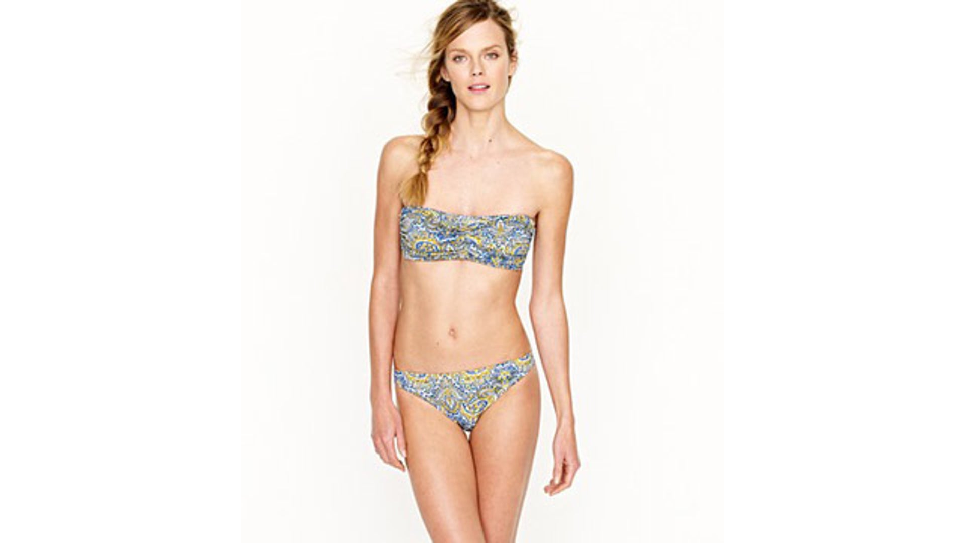 J__Crew_Peacock_Paisley