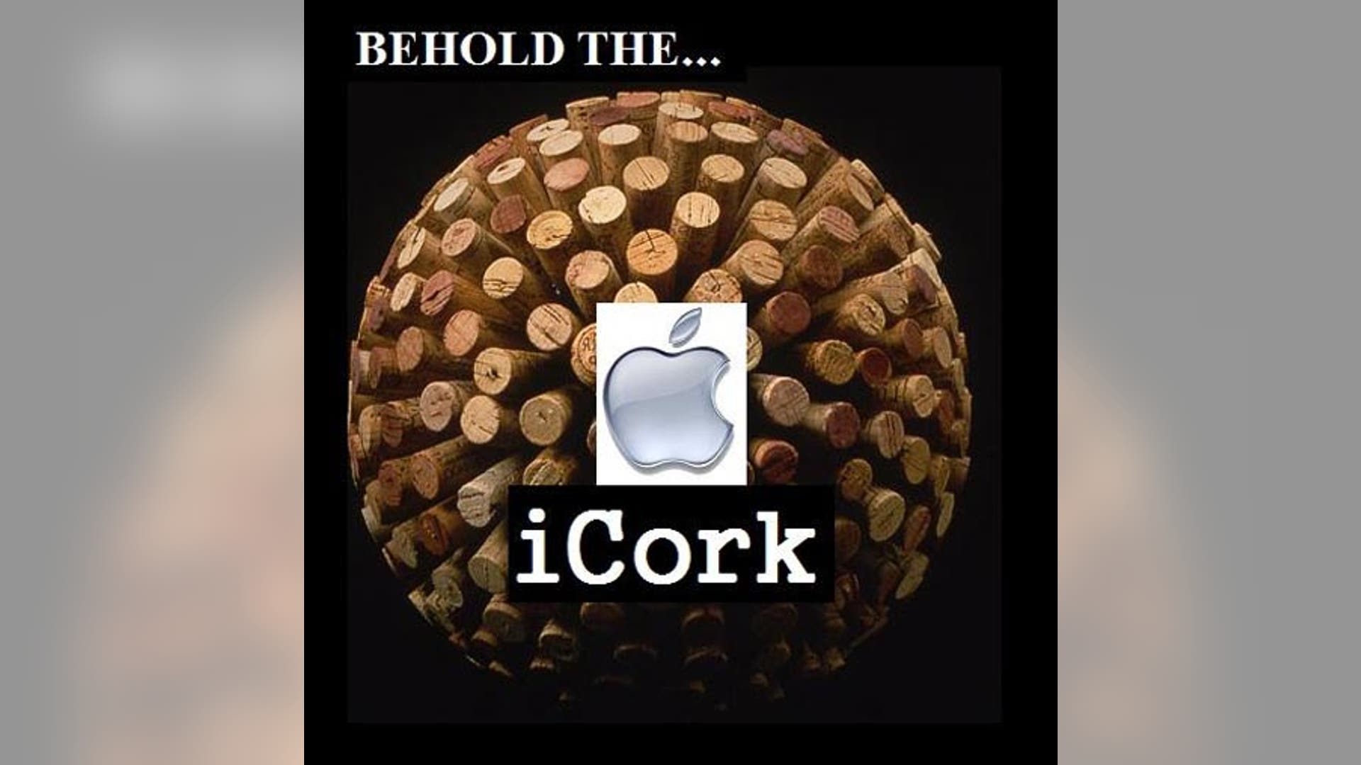 Who or What Can Stop the Spill?