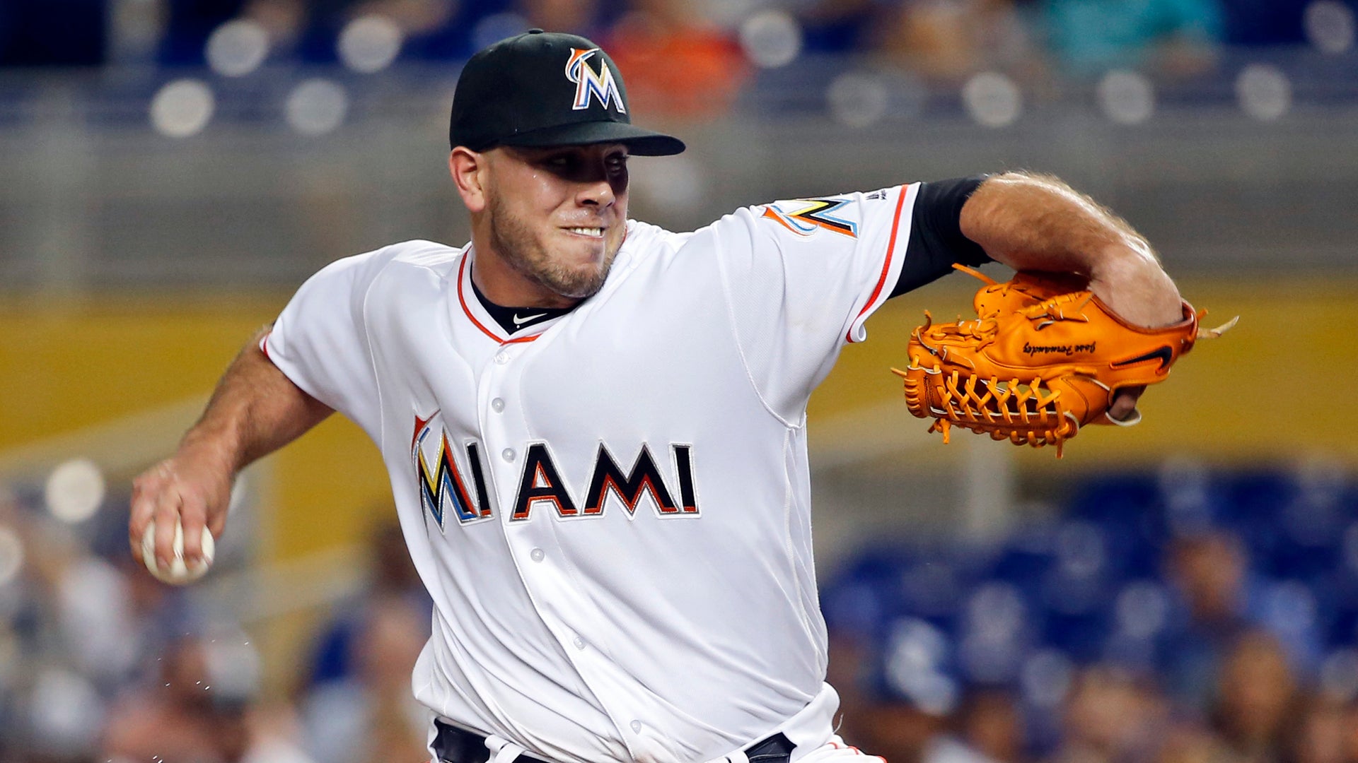JOSE_FERNANDEZ_RIP