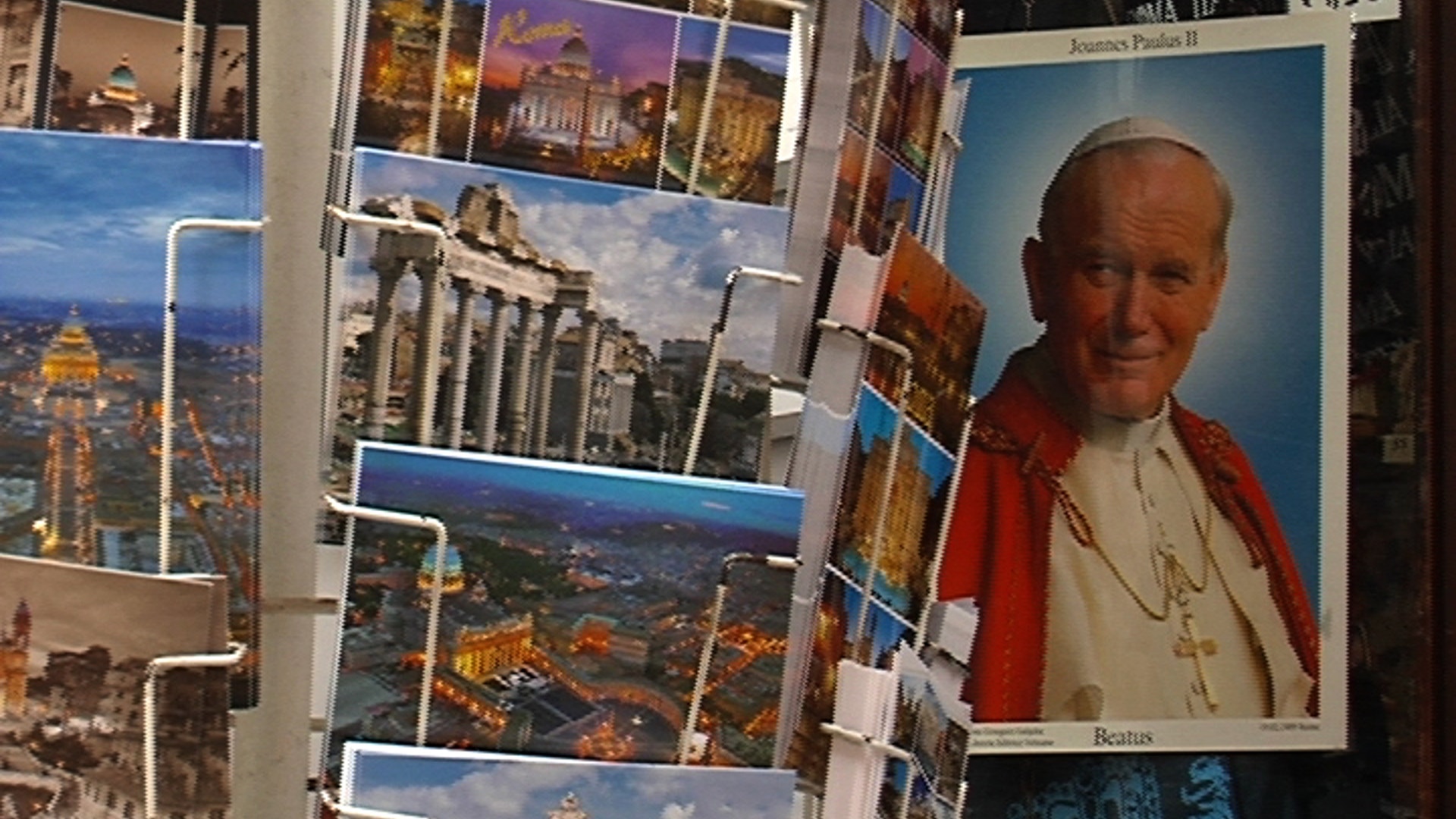 JP2_Postcards_5