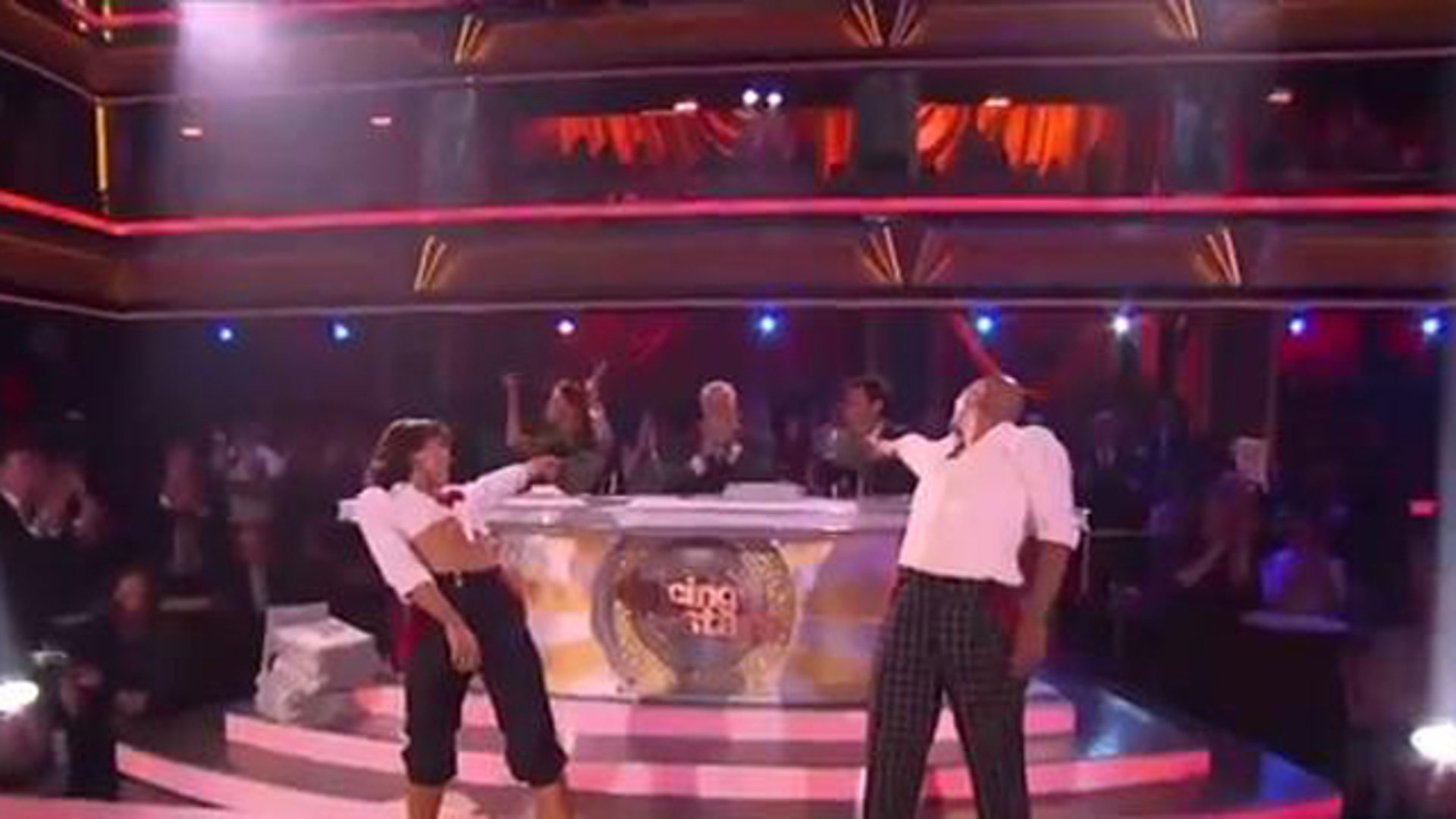 JR_MARTINEZ_WEEK_2_AGAIN