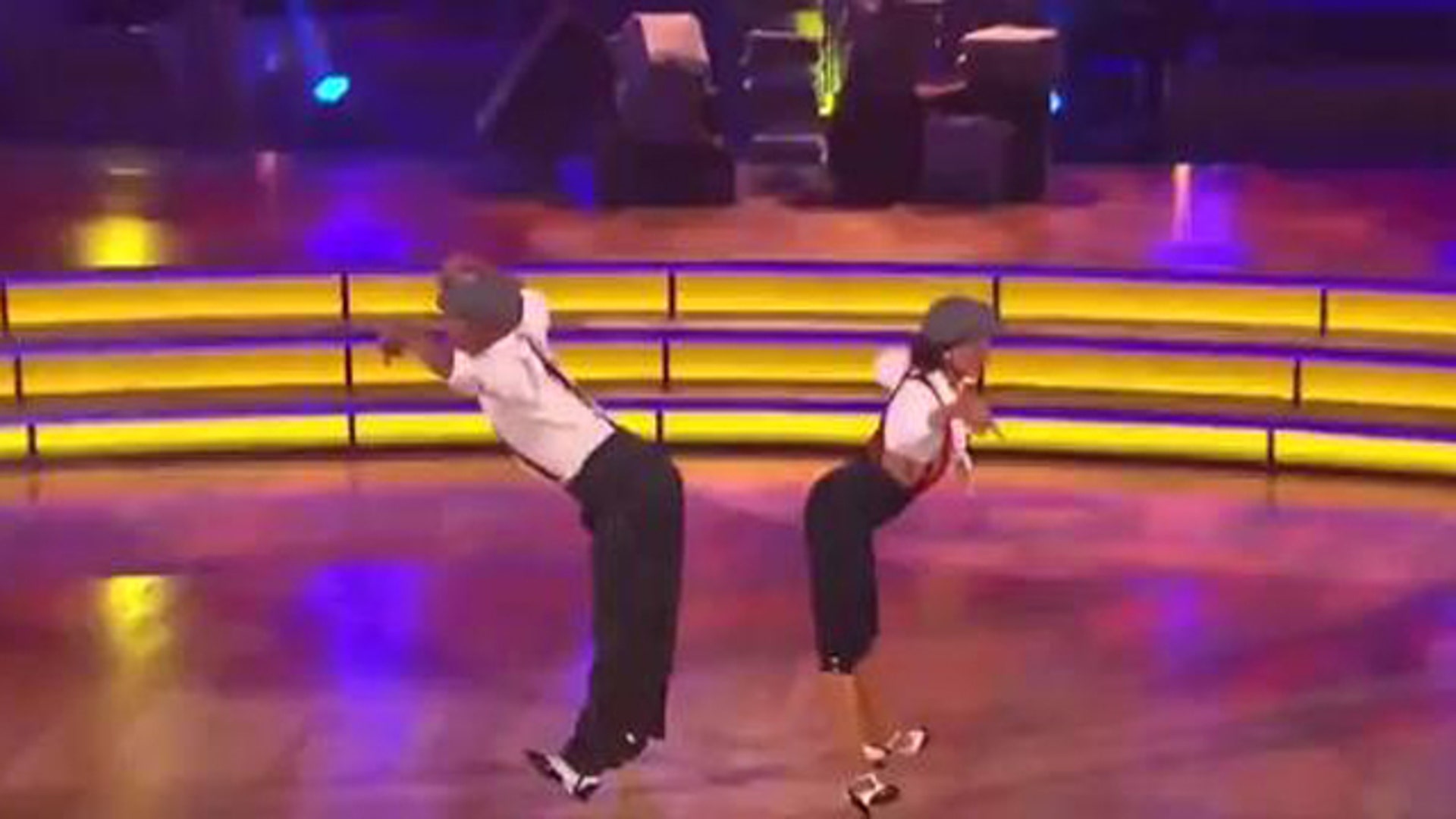 JR_MARTINEZ_WEEK_2_JIVE