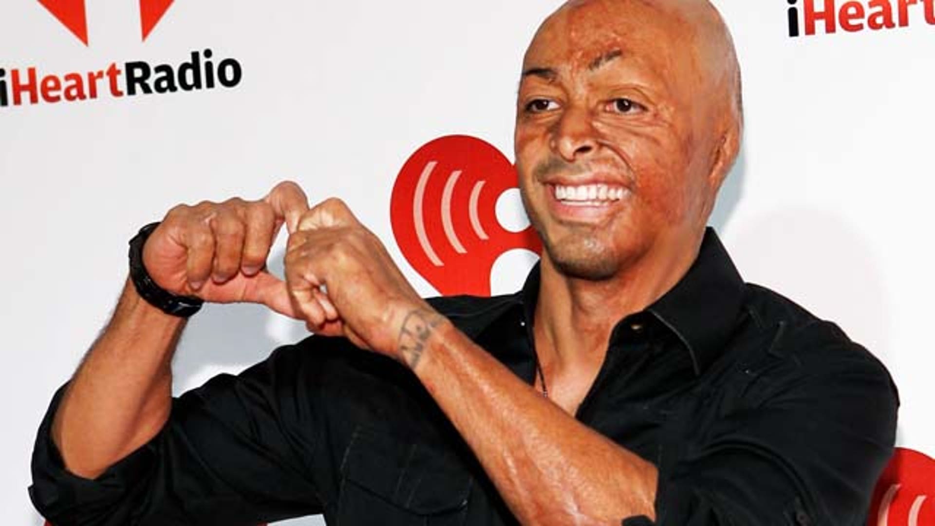 JR_Martinez_Jive_DWTS