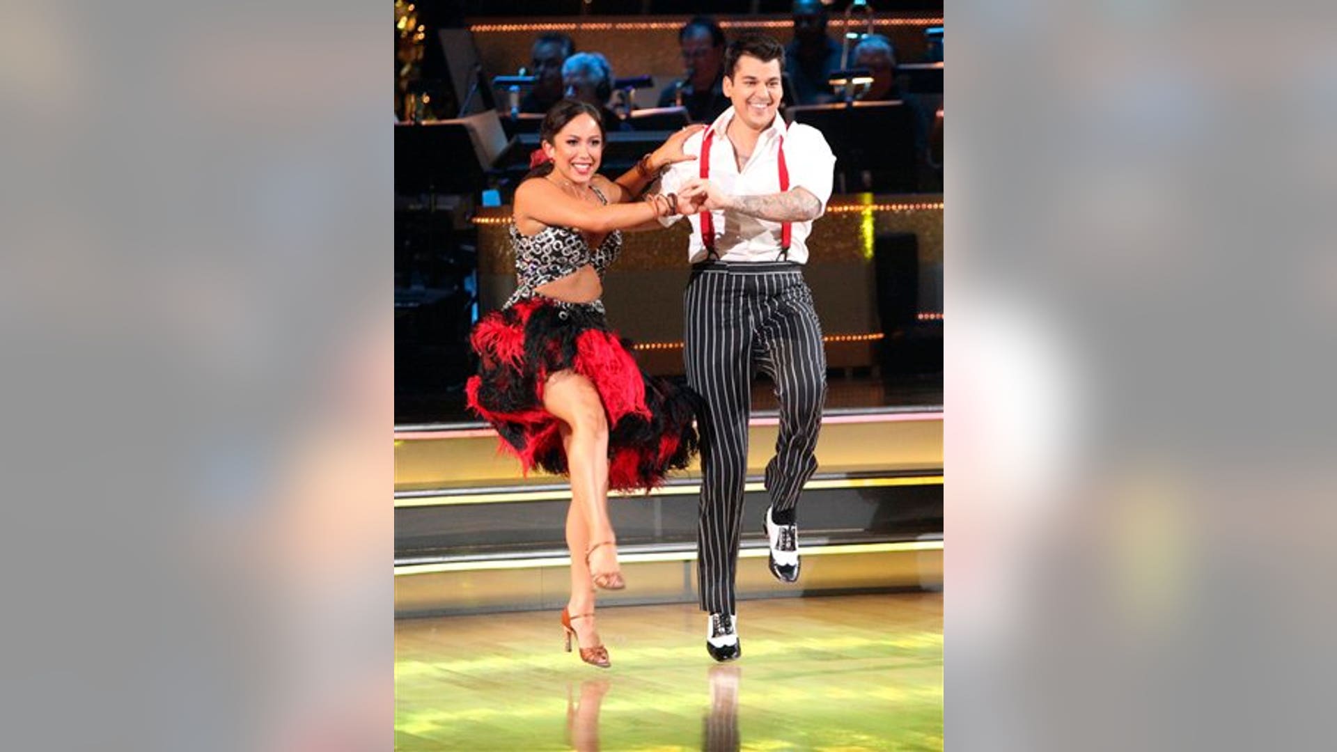 JR_Martinez_champ_11