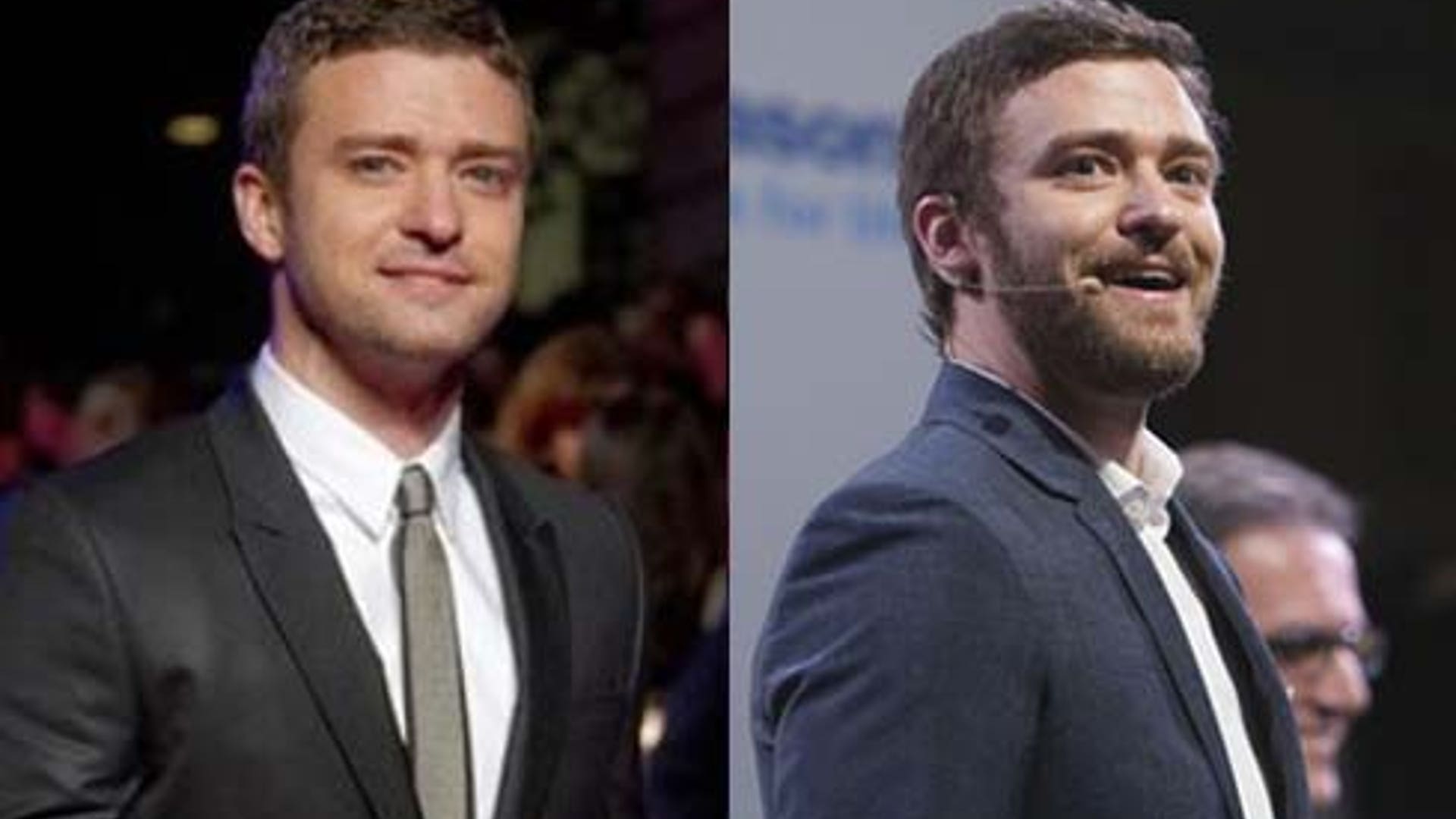 JT with and without 