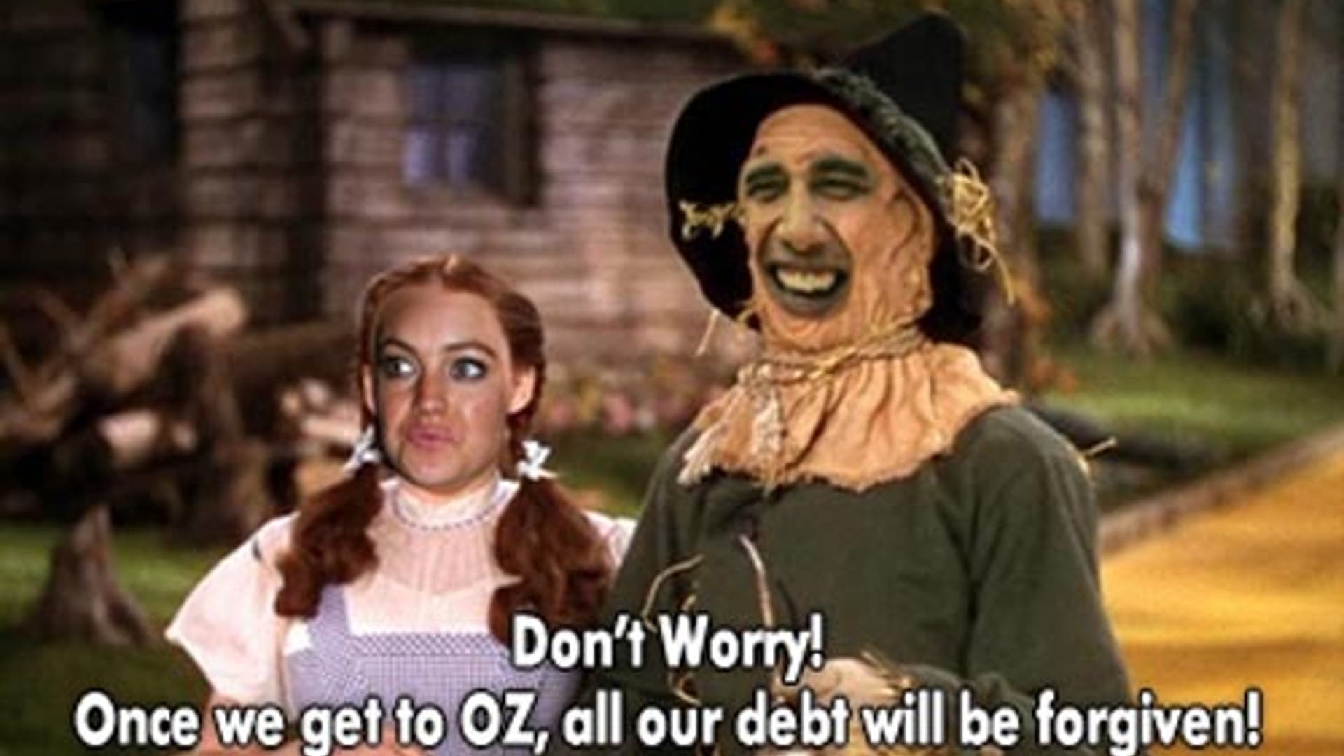 How Did Lohan Spend $500,000?