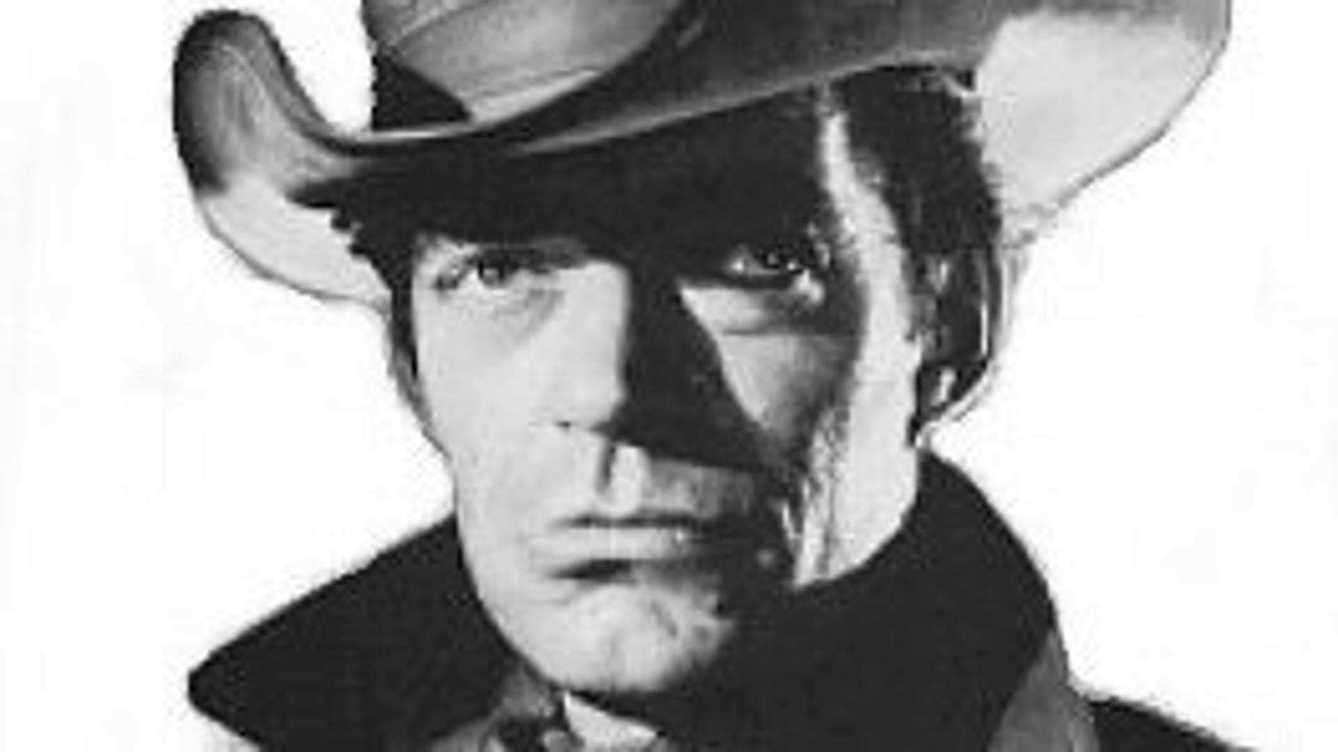 Jack_Elam_Then