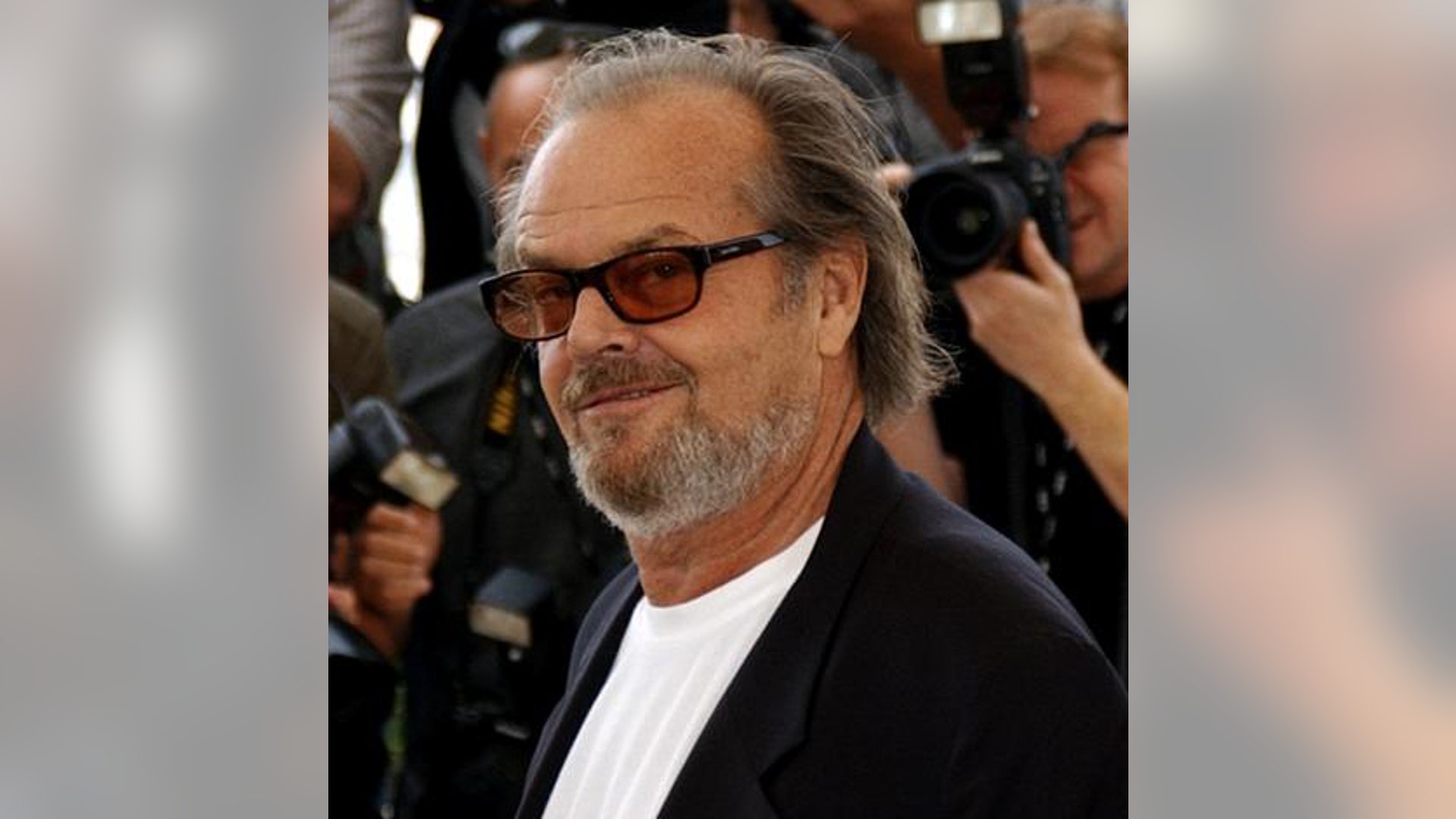Jack_Nicholson__dsfds