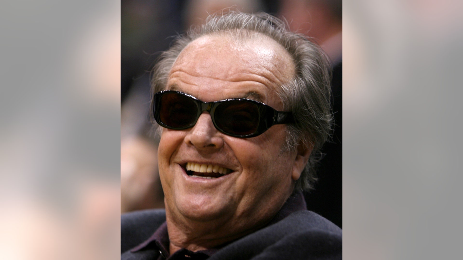 Jack_Nicholson_sss