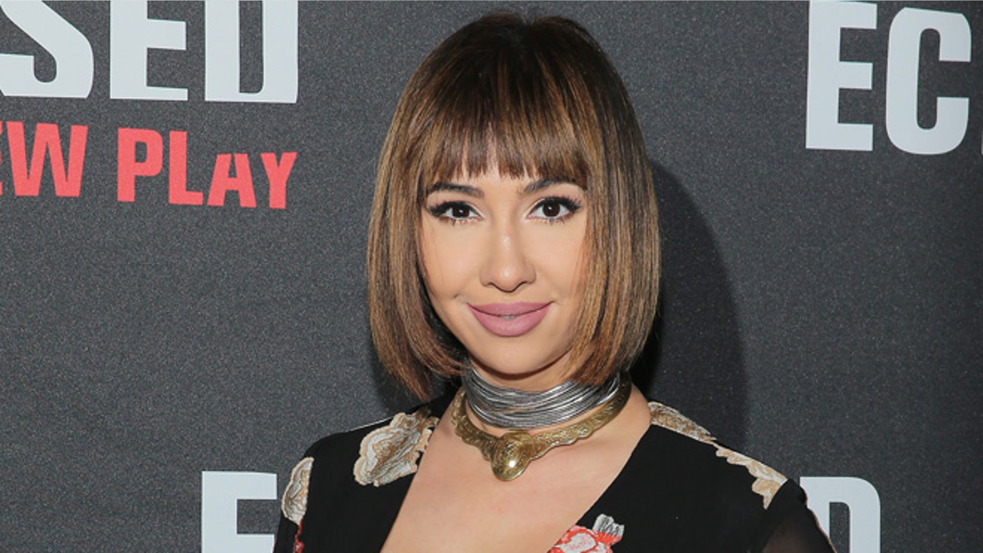 Jackie_Cruz_attends_Eclisped