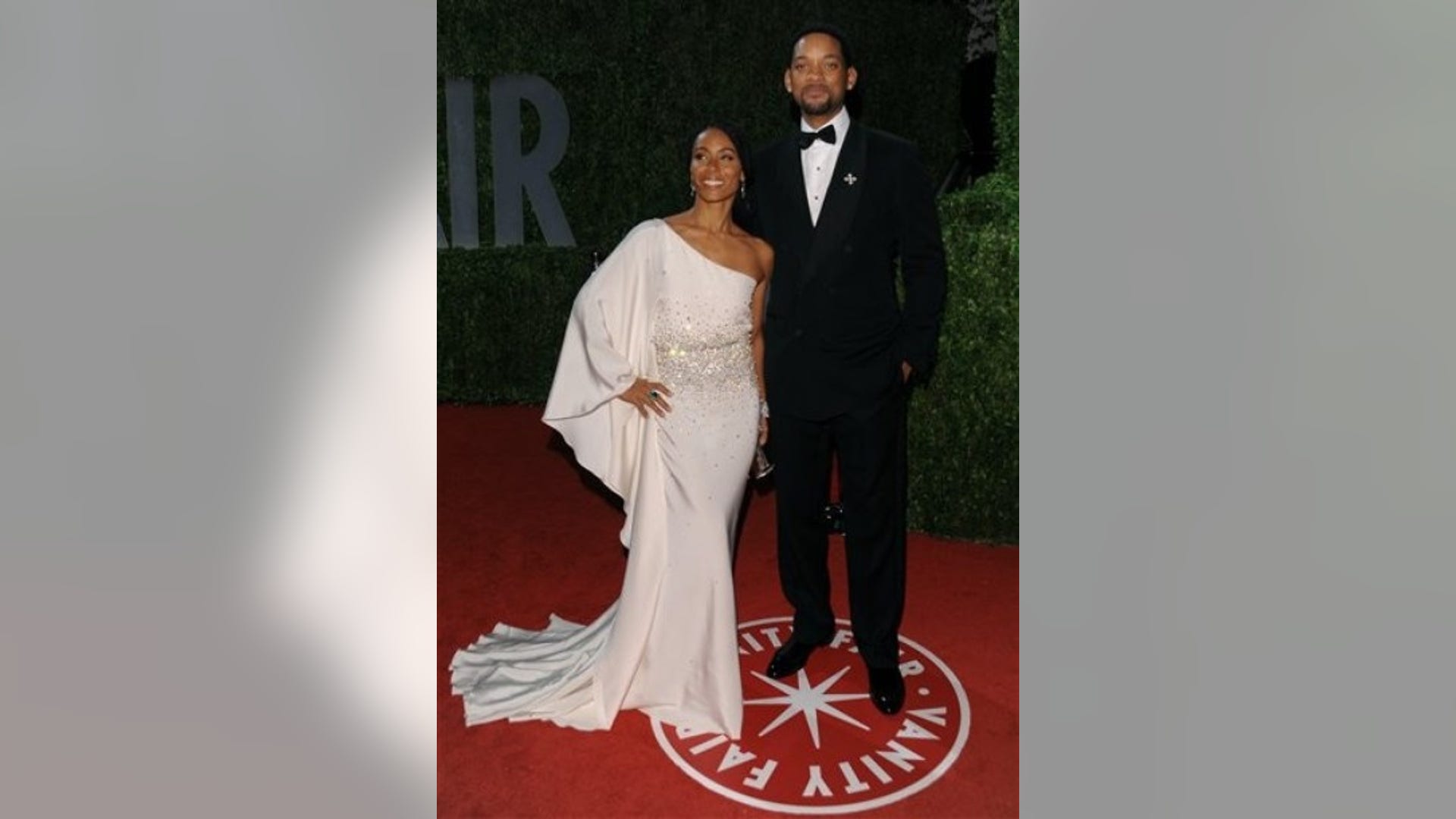 Jada_Pinkett_Smith_and_Will_Smith