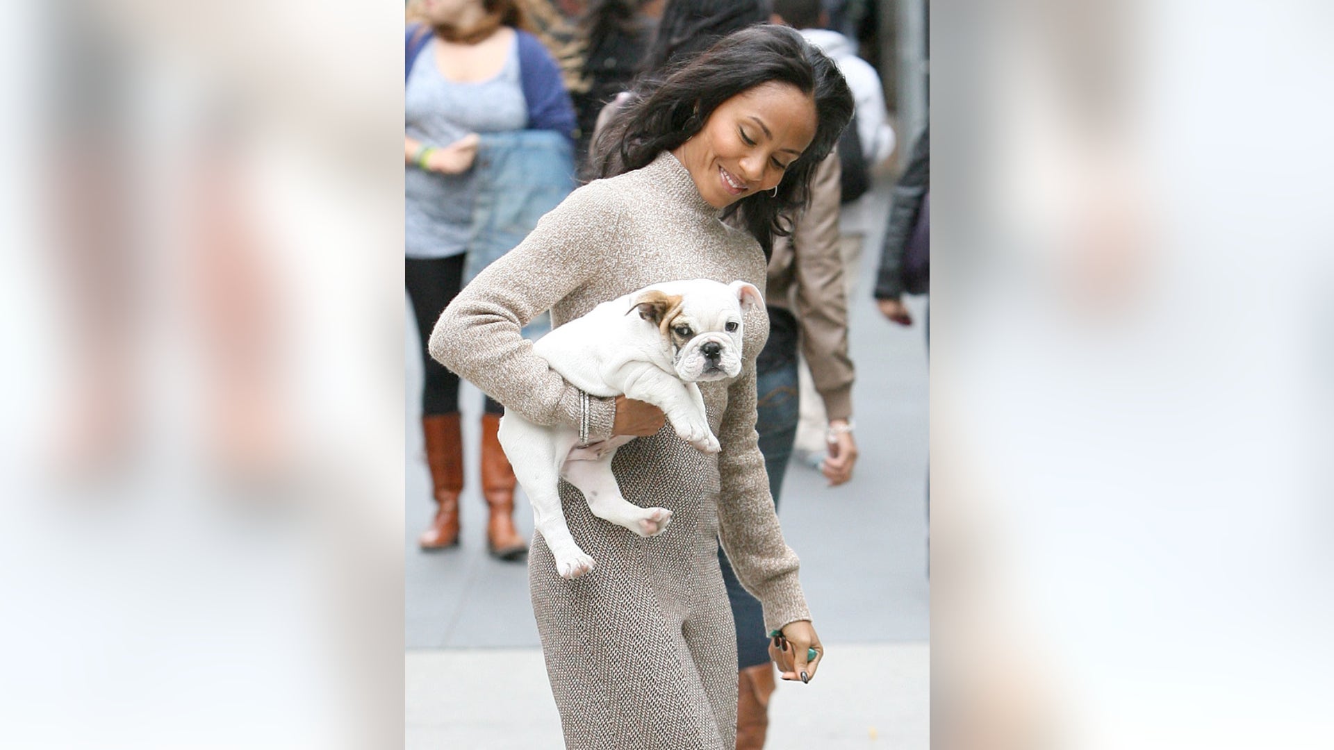Jada_Pinkett_Smith_jj