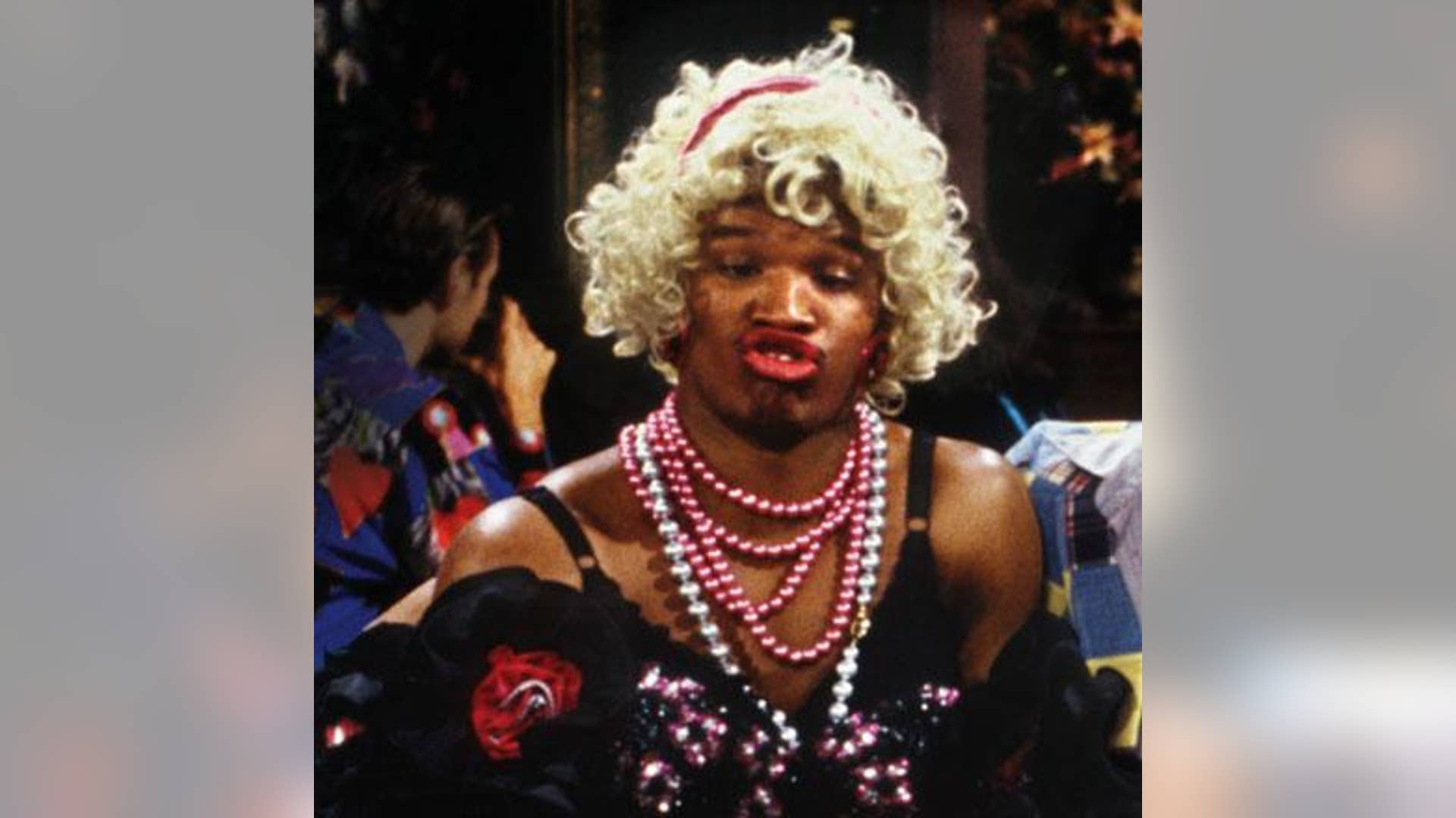 Jaime_Foxx_Then_klsdsd