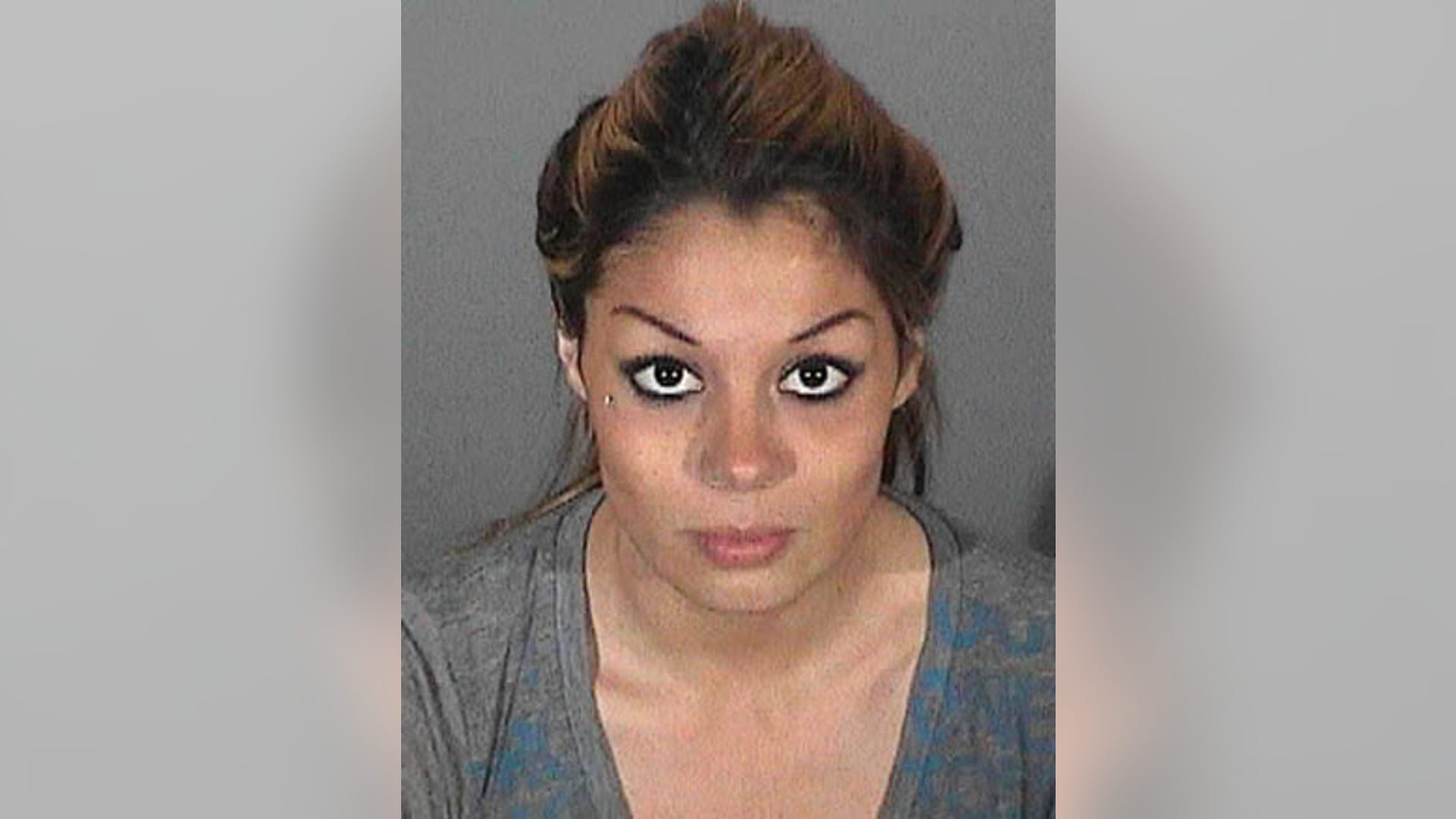 Jaimee_Grubbs_mugshot