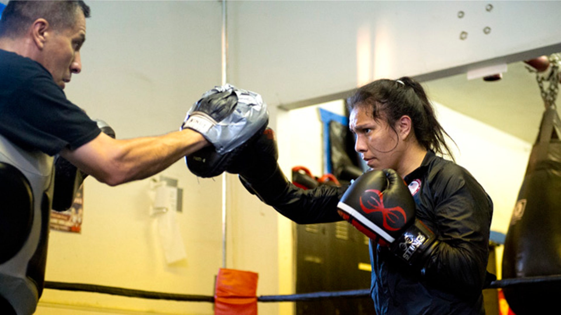 Jajairas_Journey_Boxi_Garc_1_