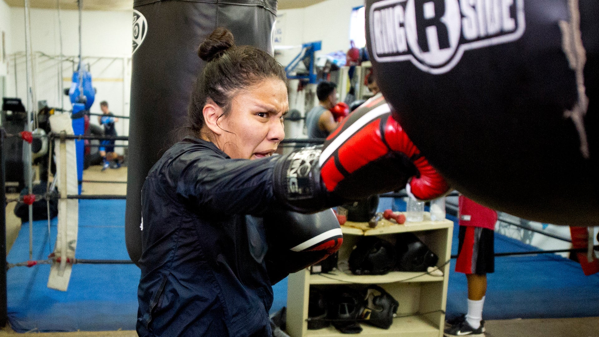 Jajairas_Journey_Boxi_Garc_2_