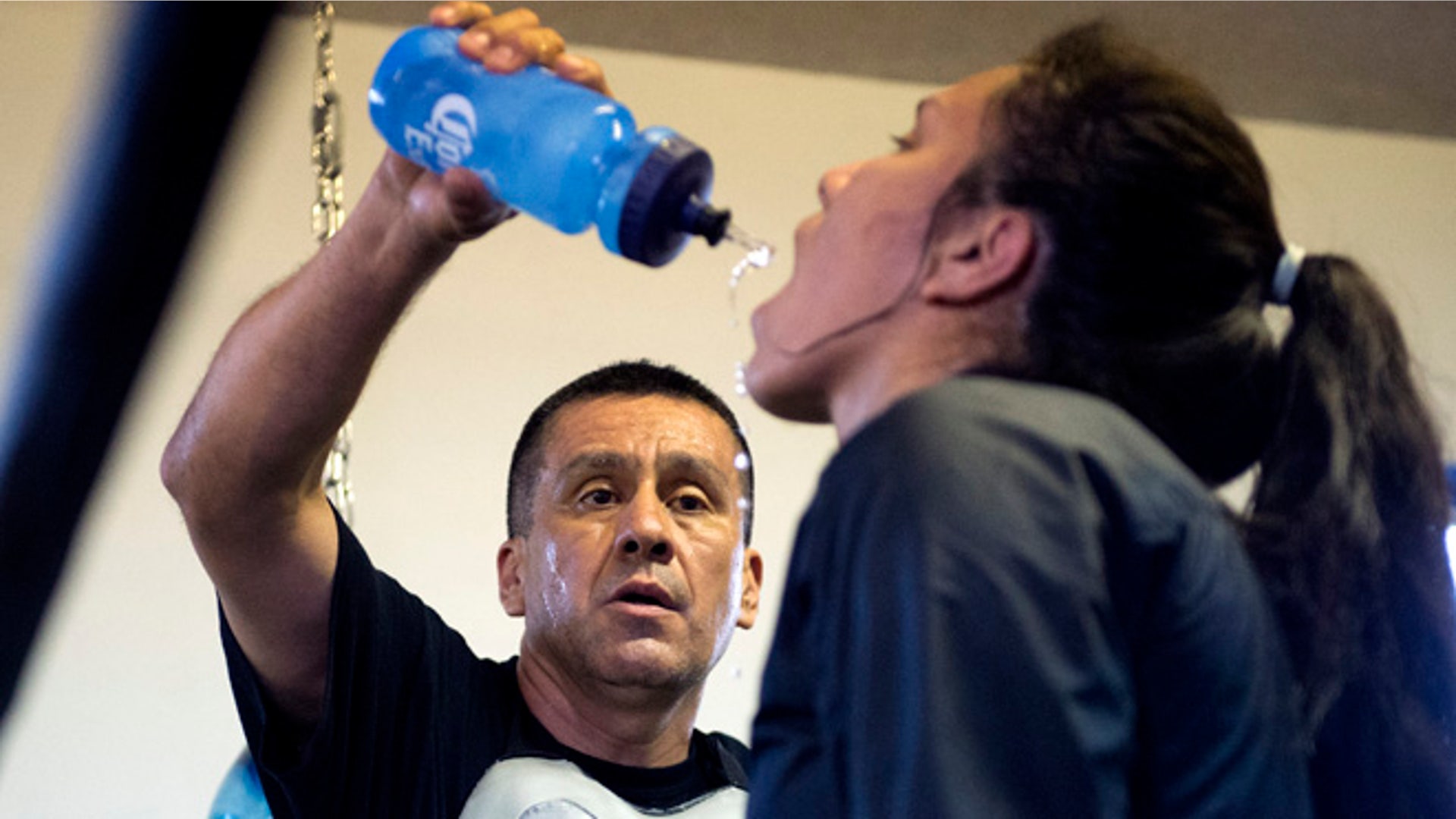 Jajairas_Journey_Boxi_Garc_3_