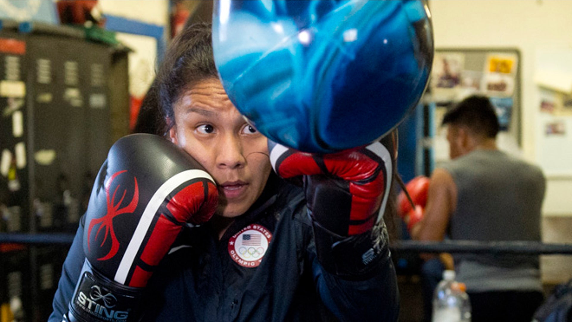 Jajairas_Journey_Boxi_Garc_4_