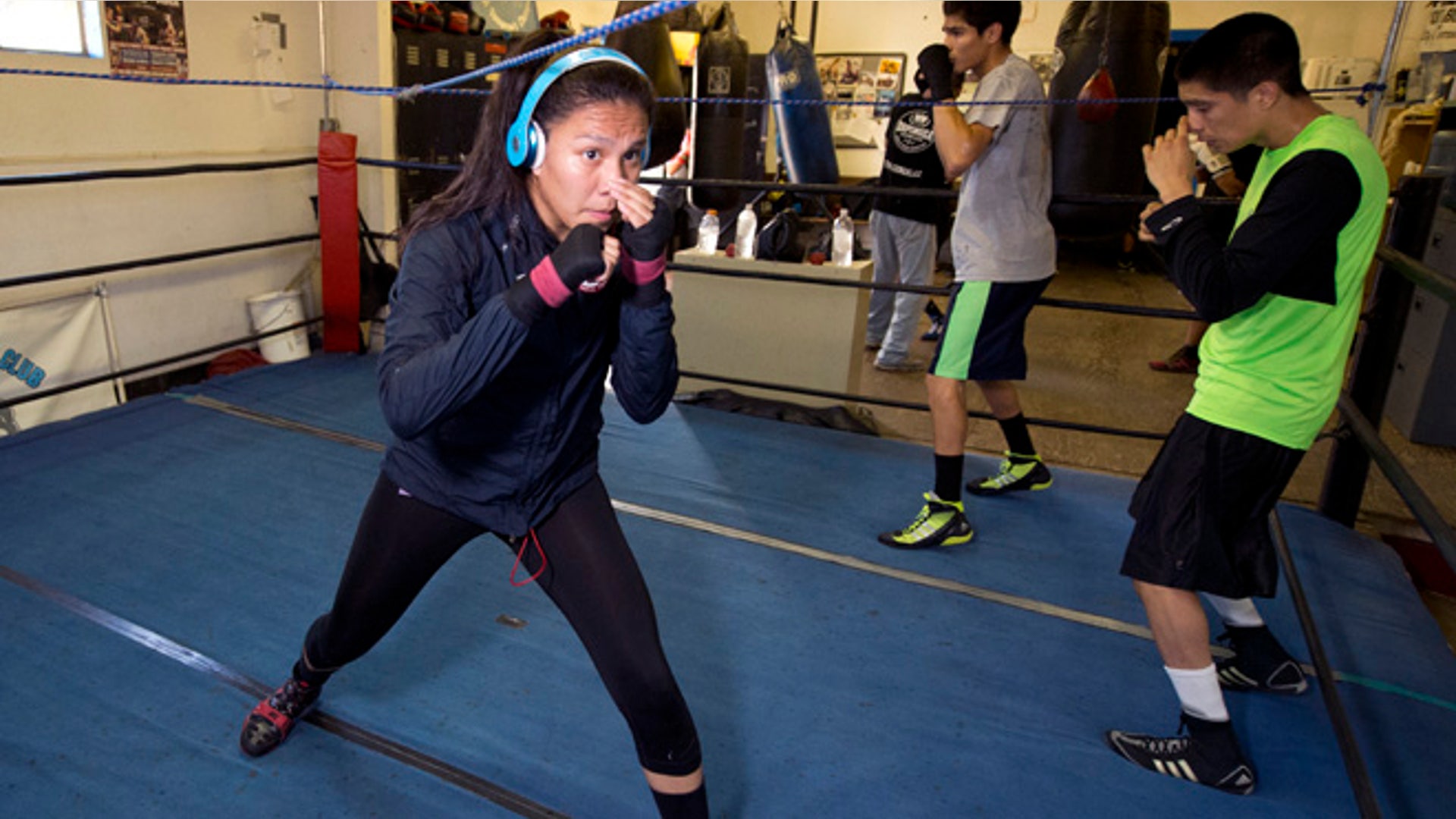 Jajairas_Journey_Boxi_Garc_6_