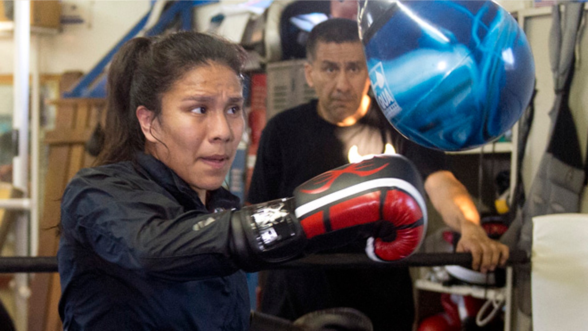 Jajairas_Journey_Boxi_Garc_7_