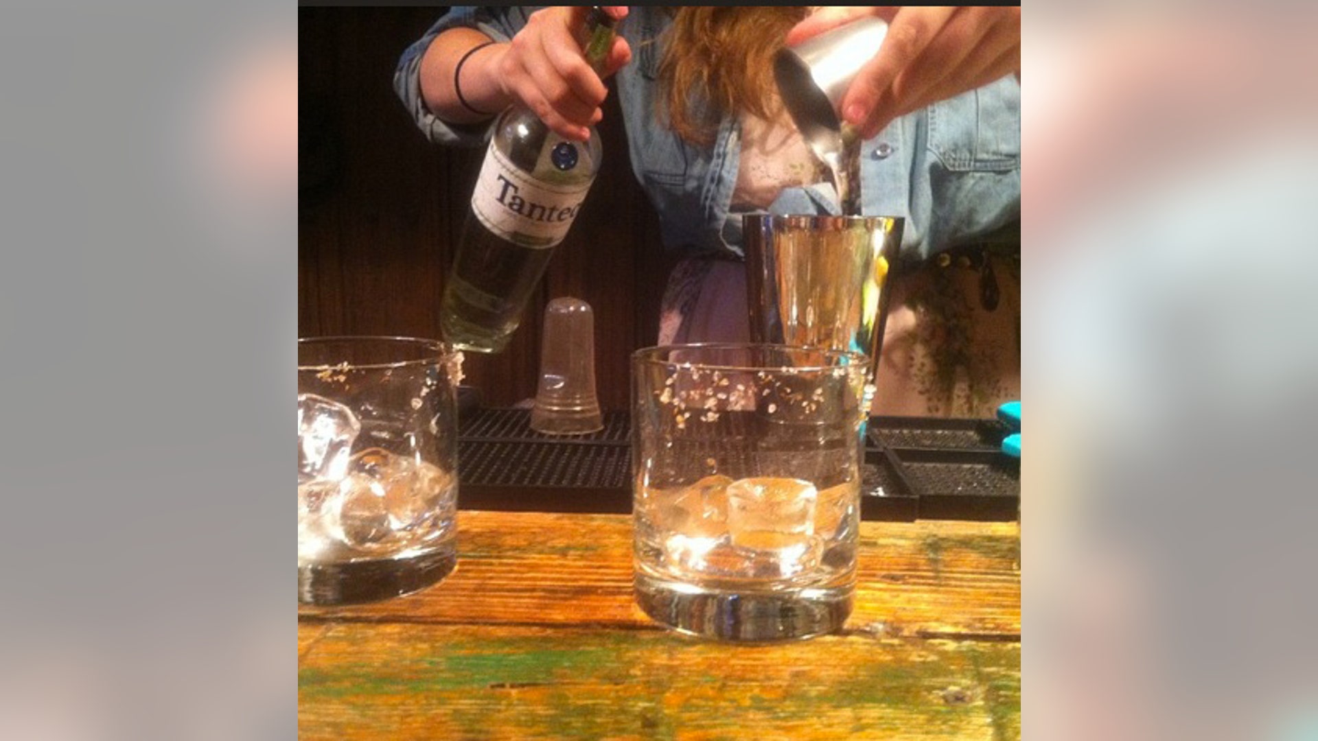 Jalapeno_Margarita_crop