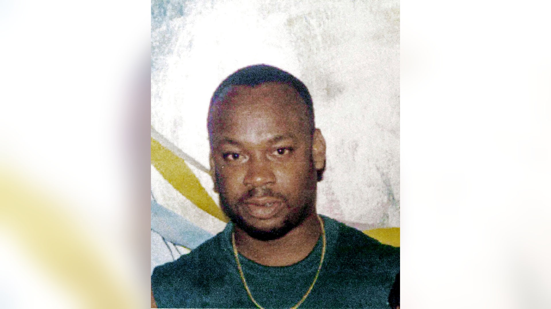 Violence Erupts in Jamaica
