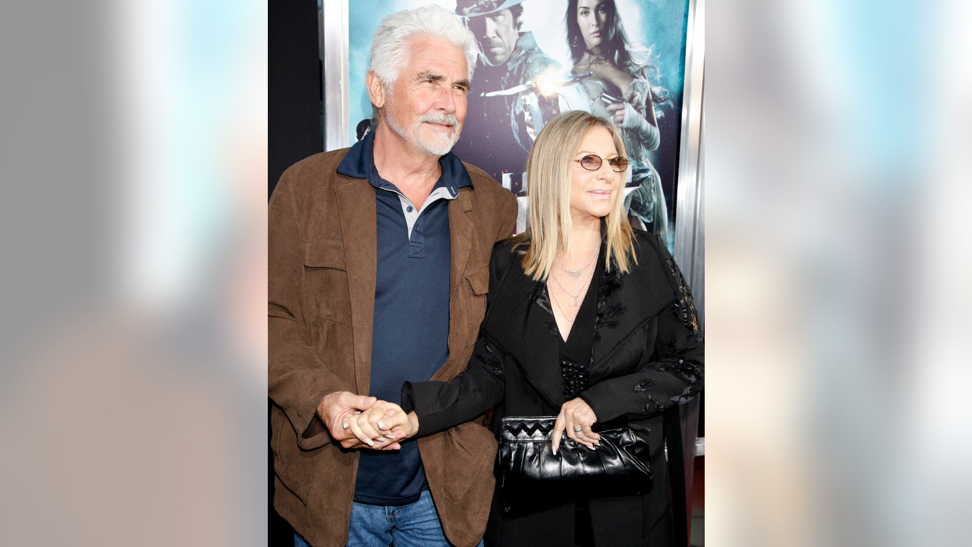 James_Bolin_and_Barbra_Streisand