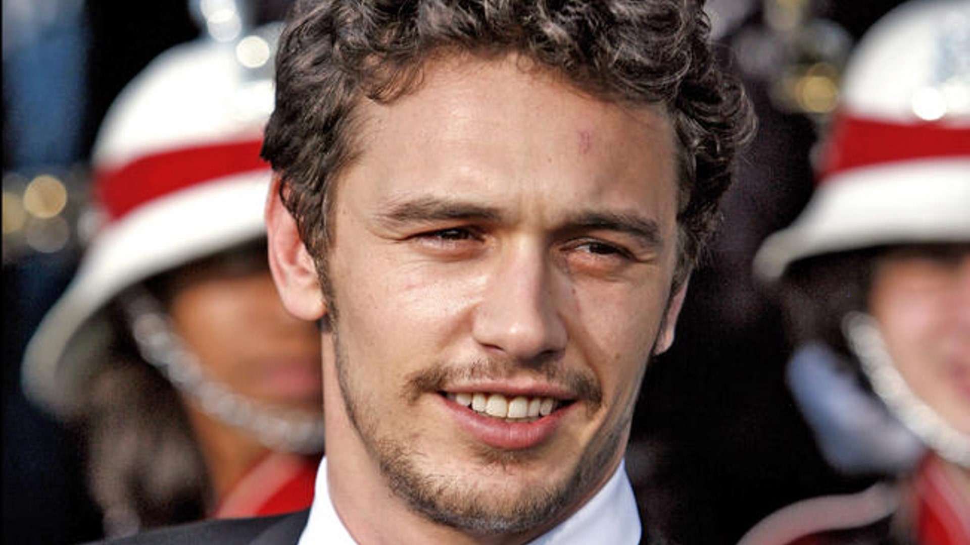 James_Franco