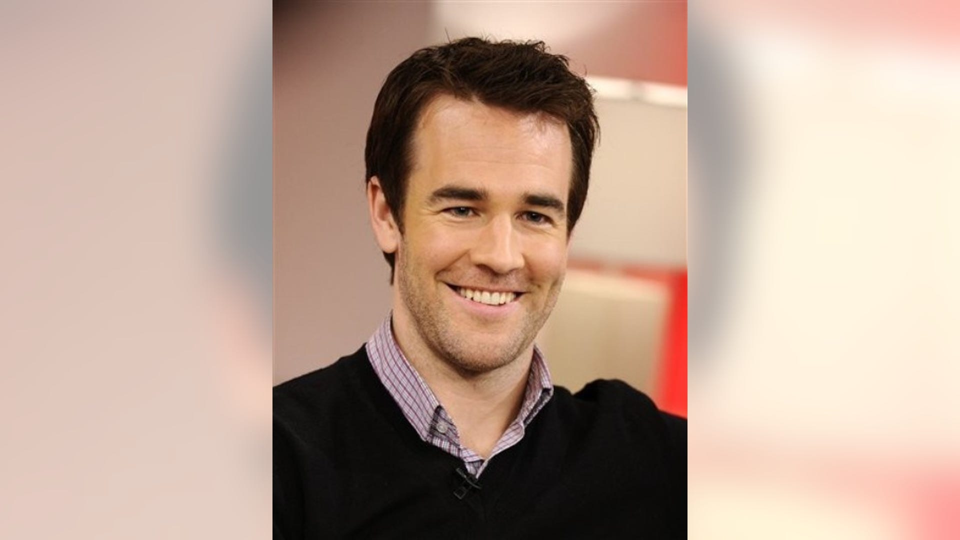 James_Van_Der_Beek_Now_jio