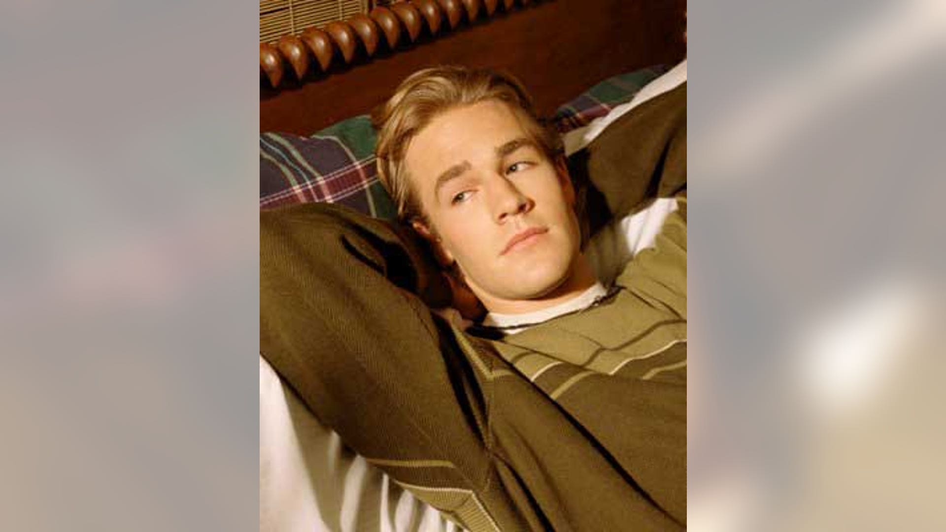 James_Van_Der_Beek_Then